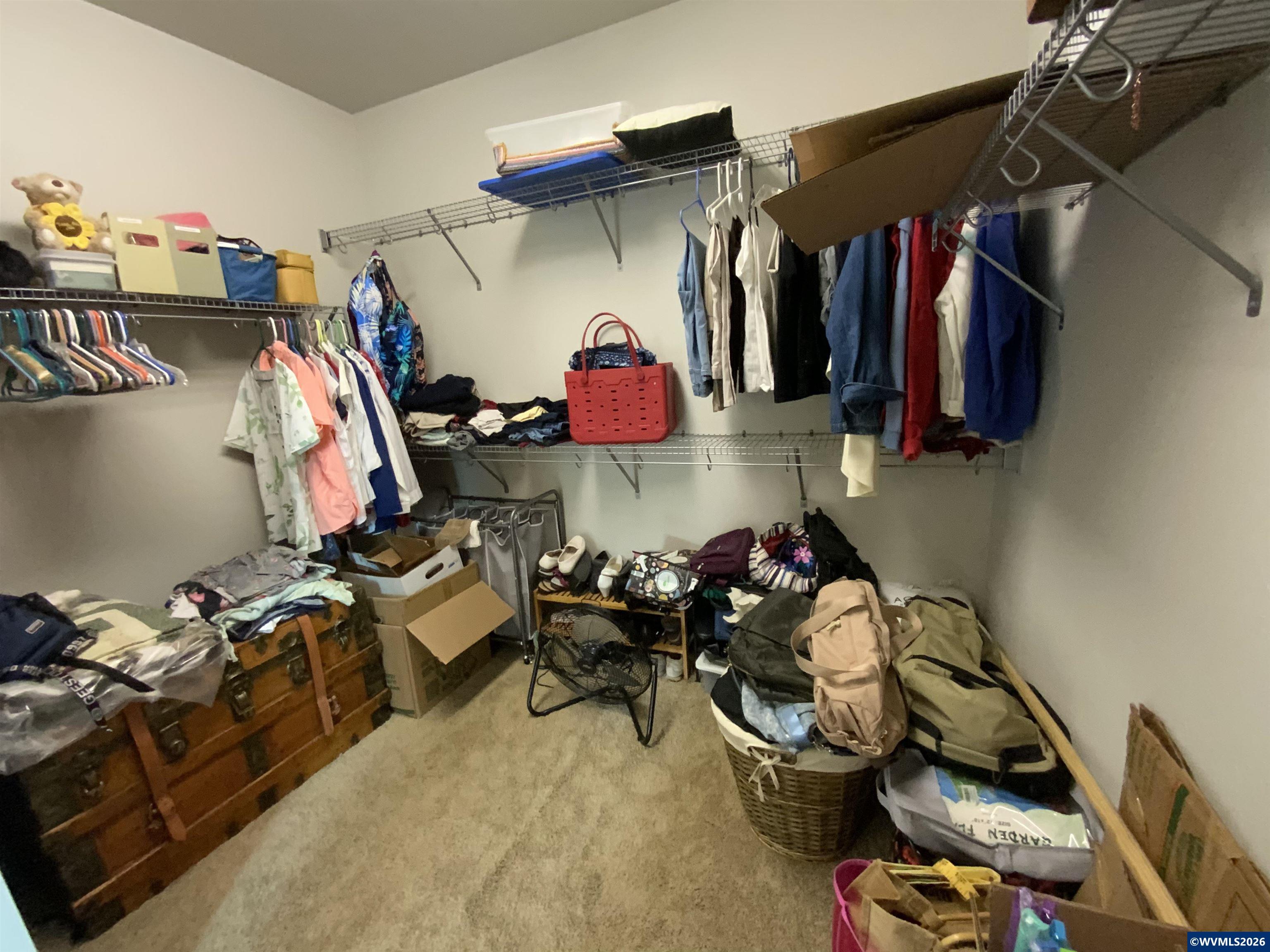 Image 31