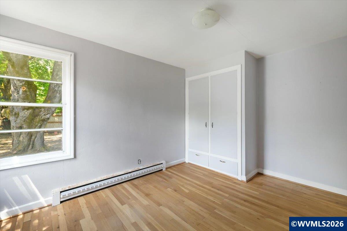 744 NW 17th St
