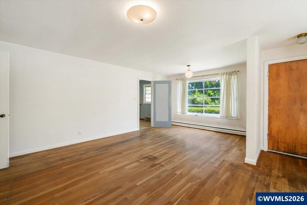 744 NW 17th St