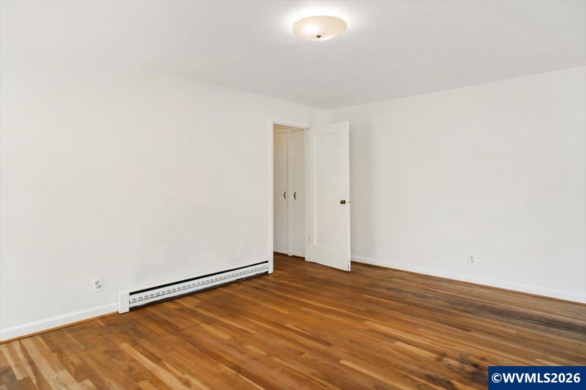 744 NW 17th St