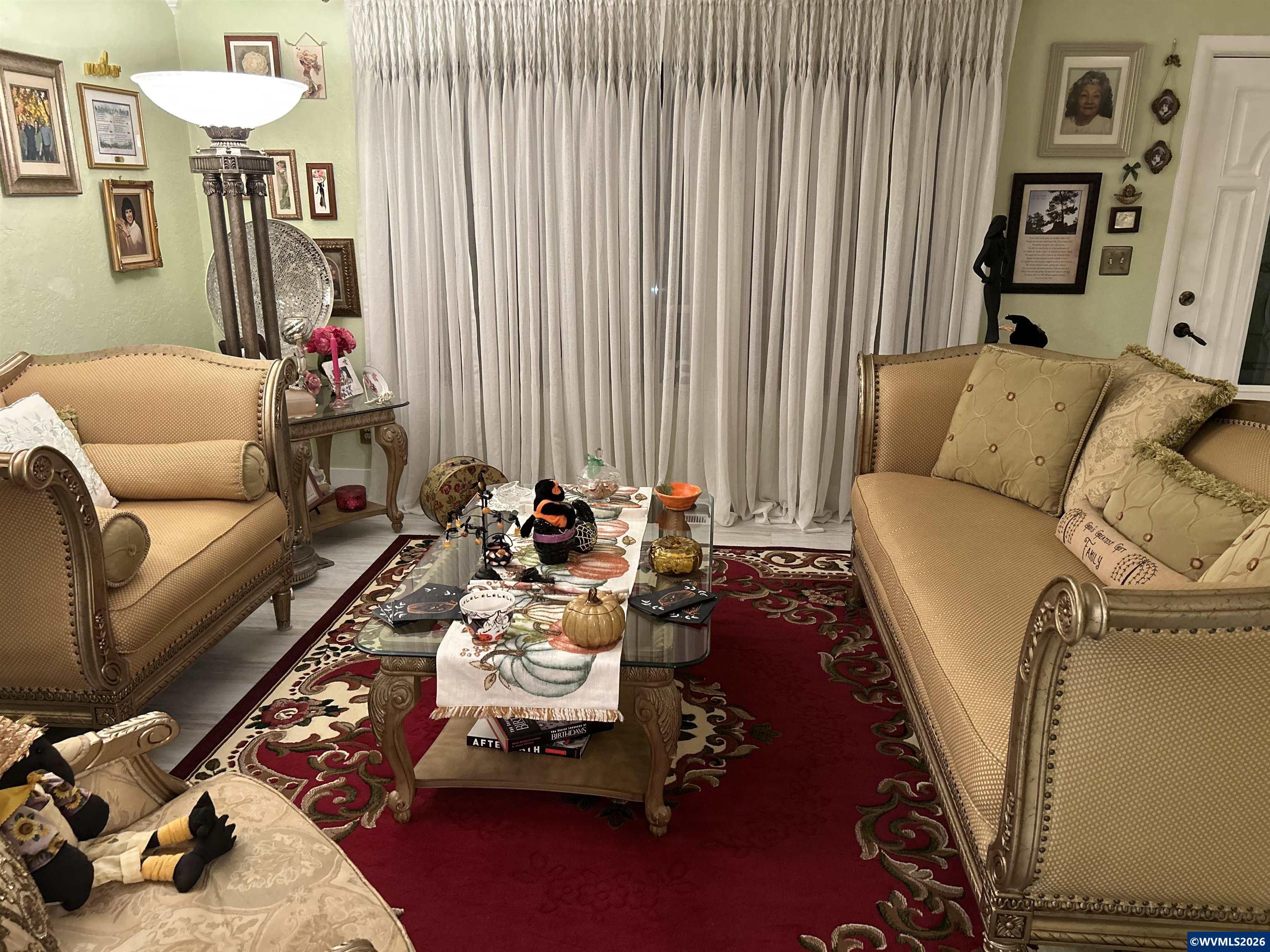 Image 15