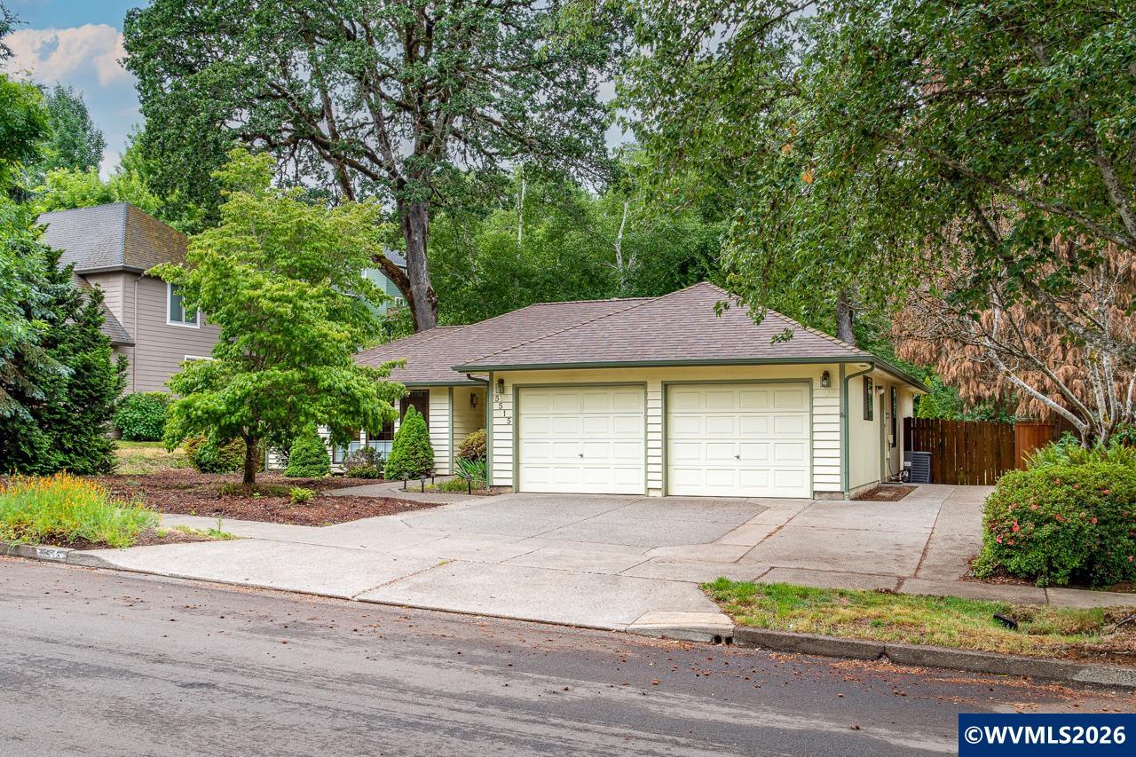 First Image