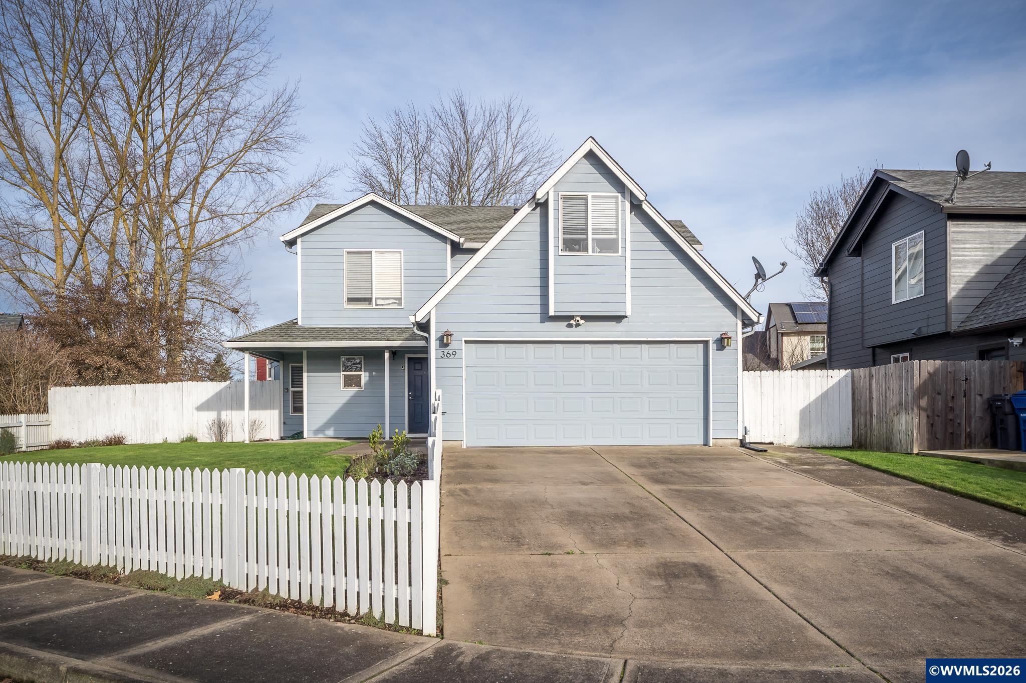 369 Pamela Ct
