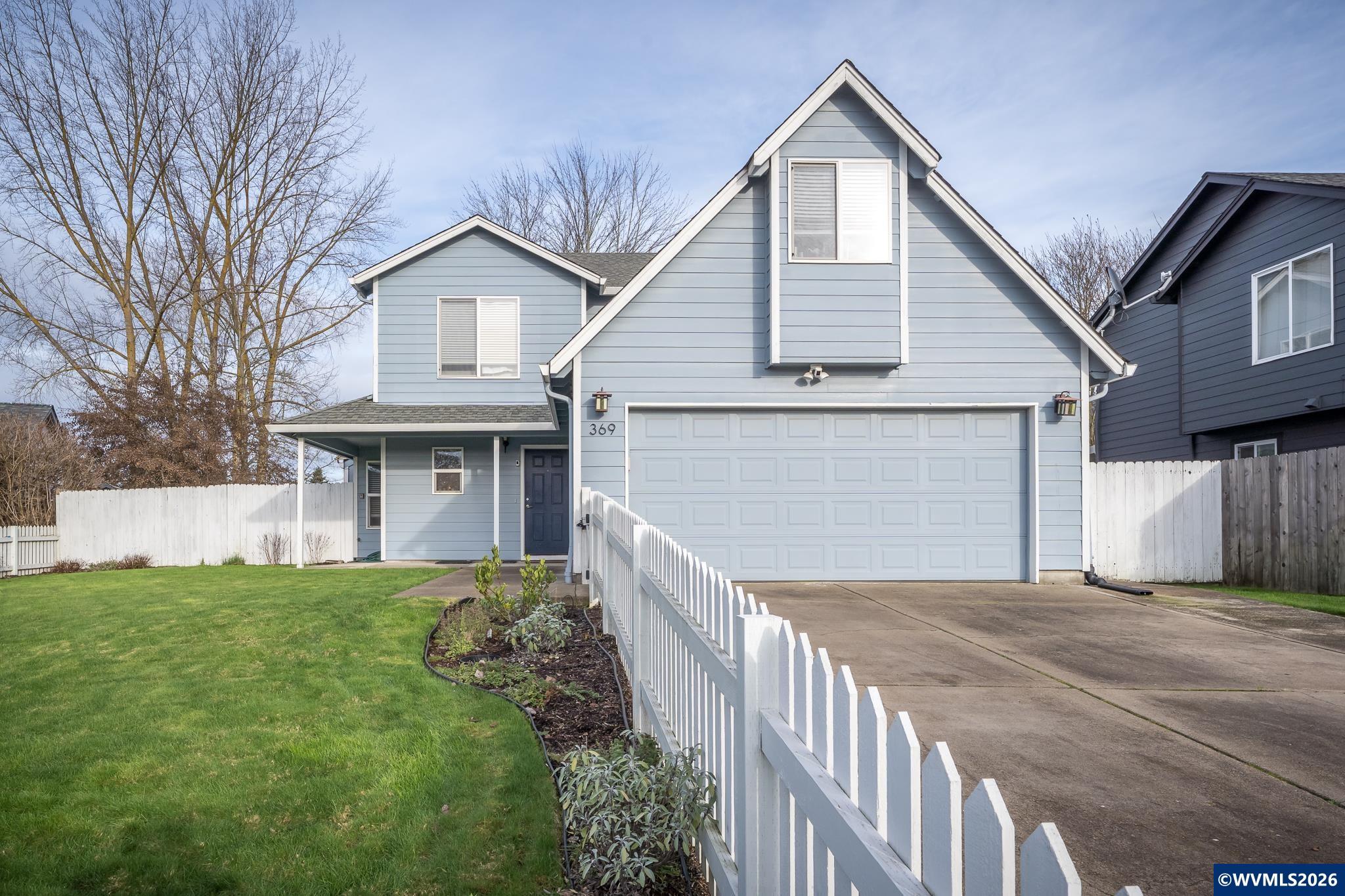 369 Pamela Ct