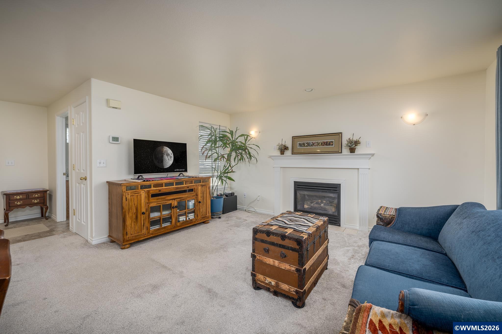 369 Pamela Ct