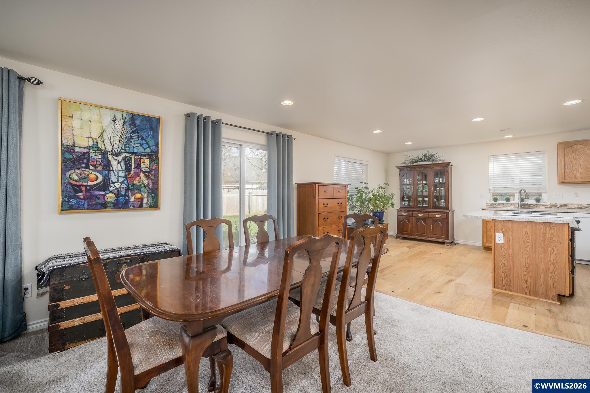 369 Pamela Ct