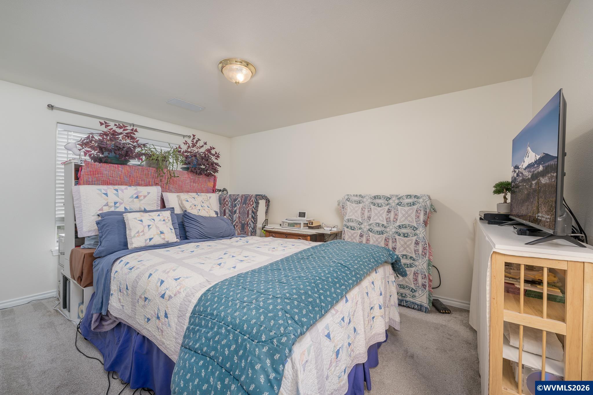 369 Pamela Ct