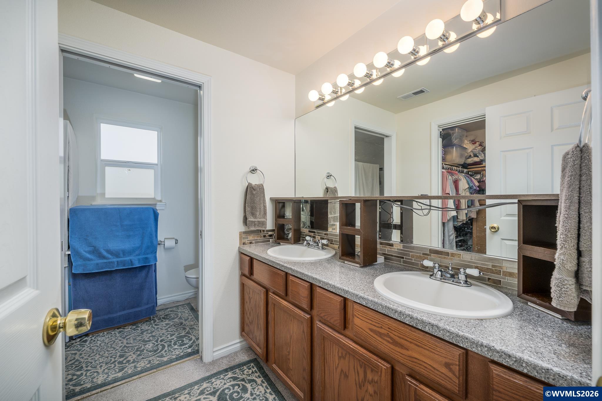 369 Pamela Ct