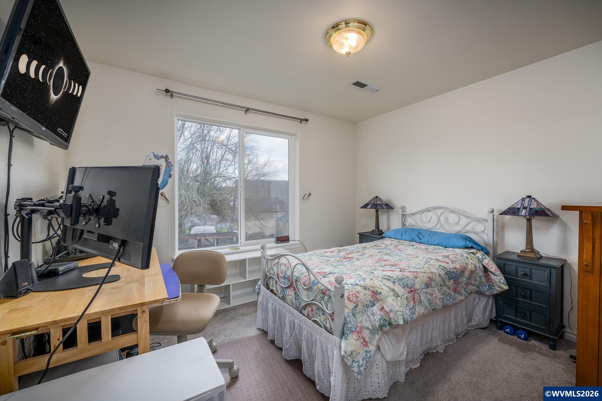 369 Pamela Ct