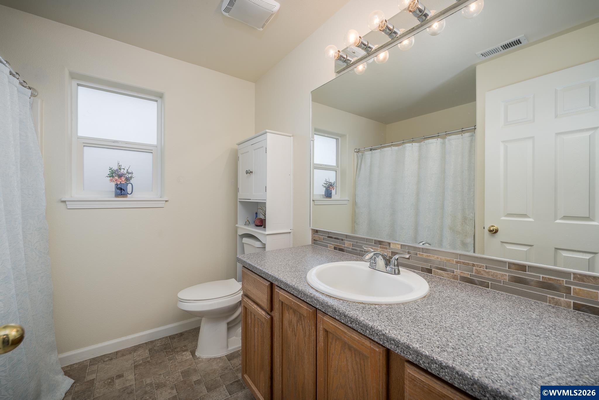 369 Pamela Ct