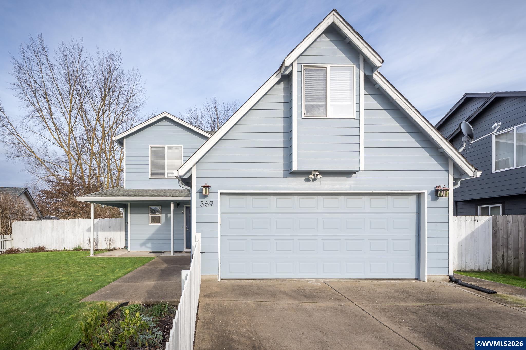 369 Pamela Ct