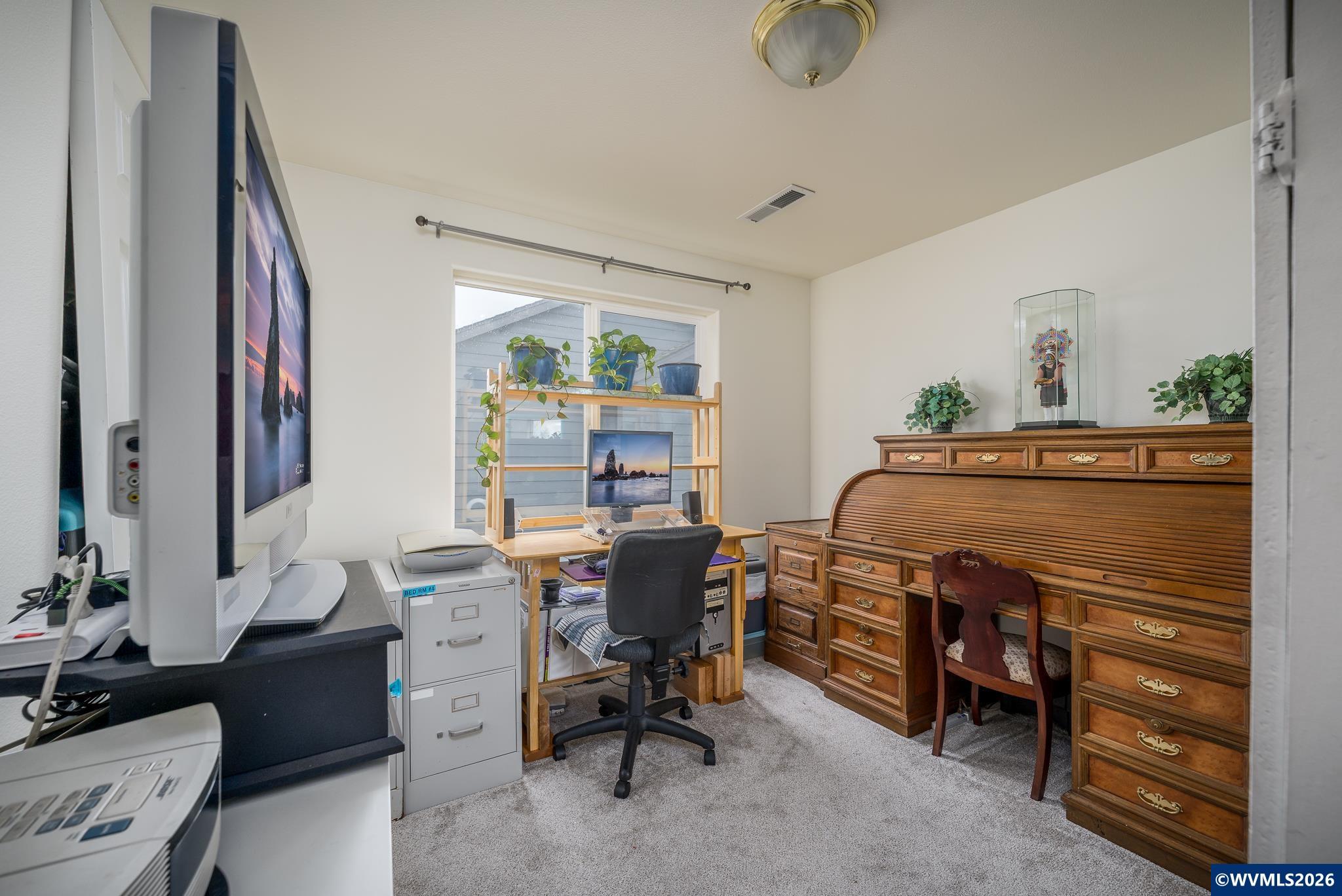 369 Pamela Ct