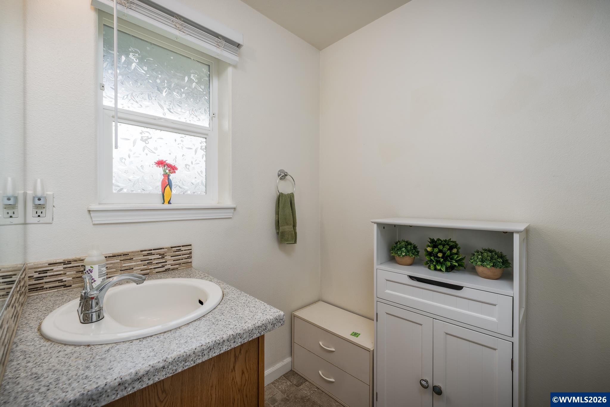 369 Pamela Ct
