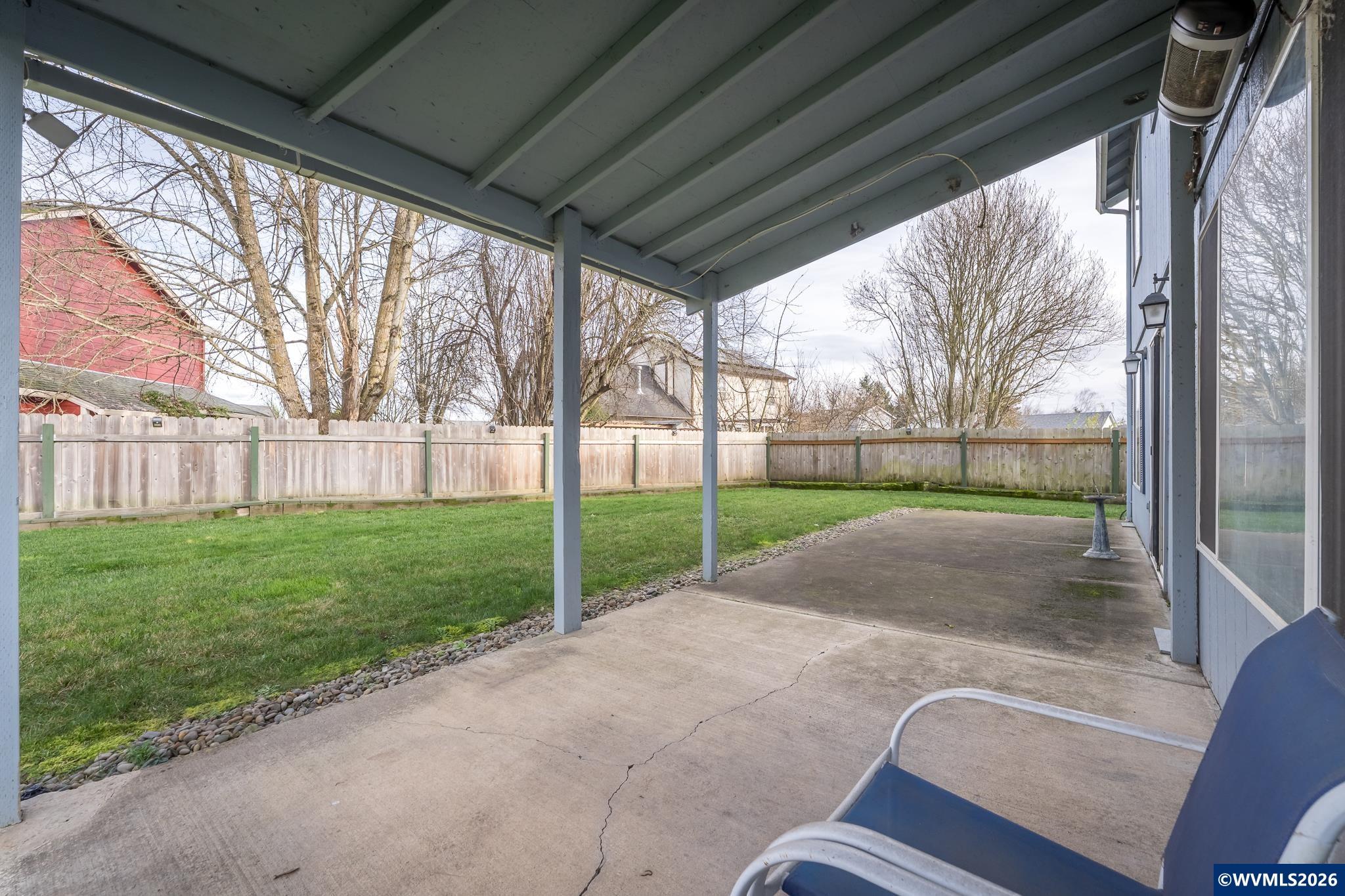 369 Pamela Ct