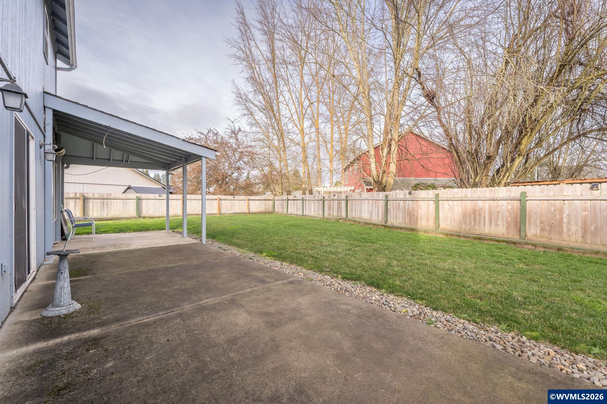 369 Pamela Ct