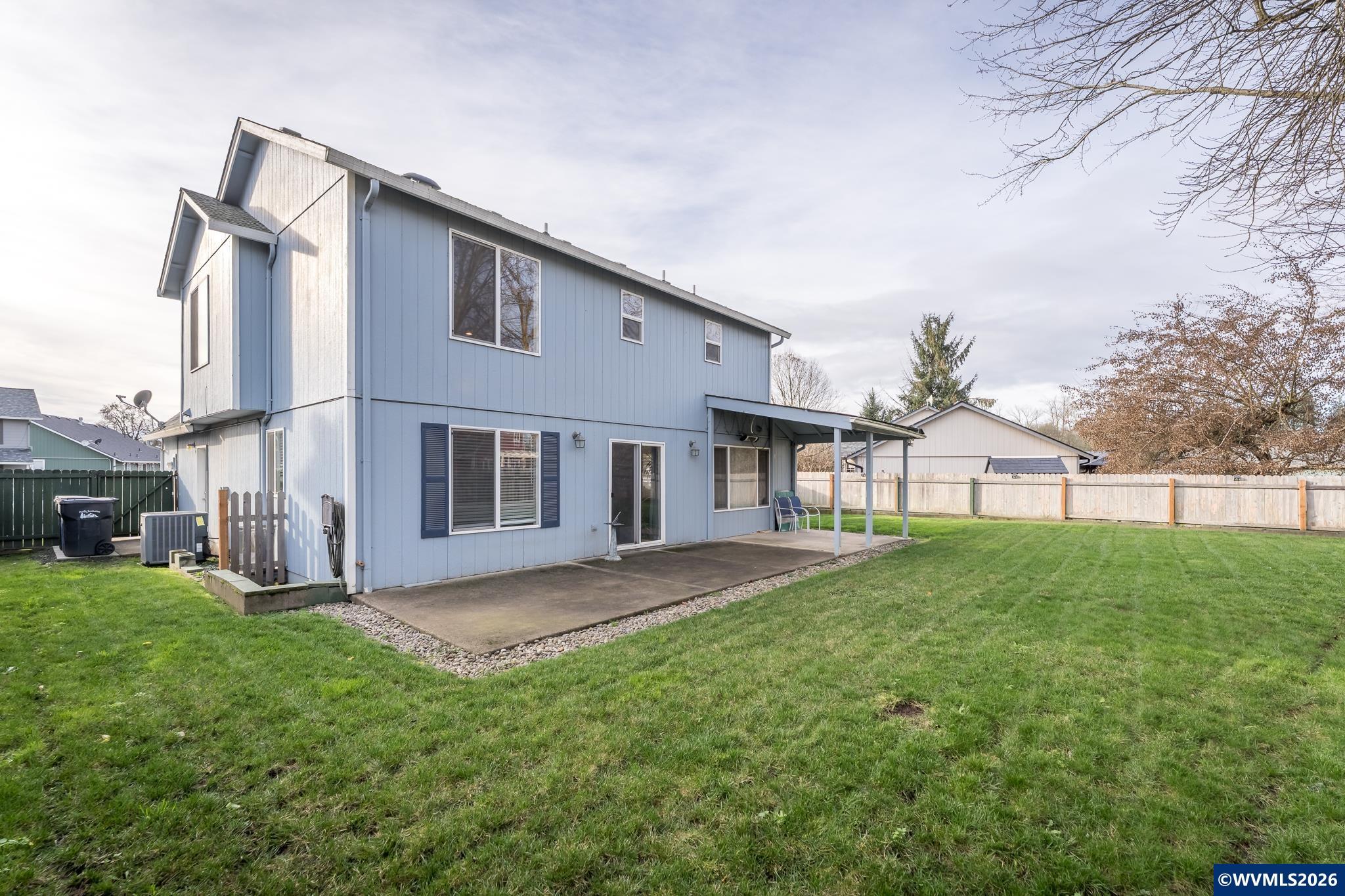 369 Pamela Ct