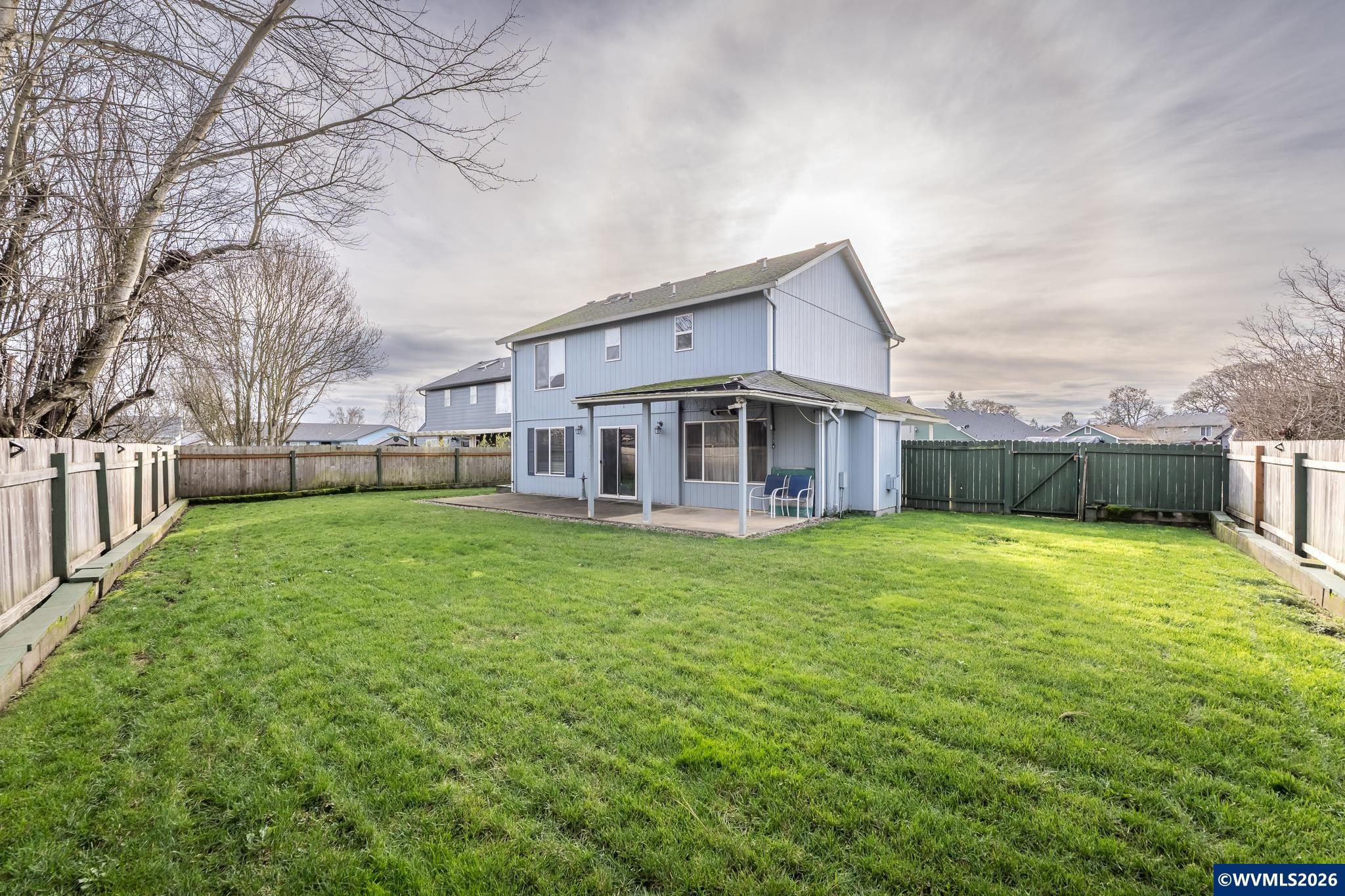 369 Pamela Ct