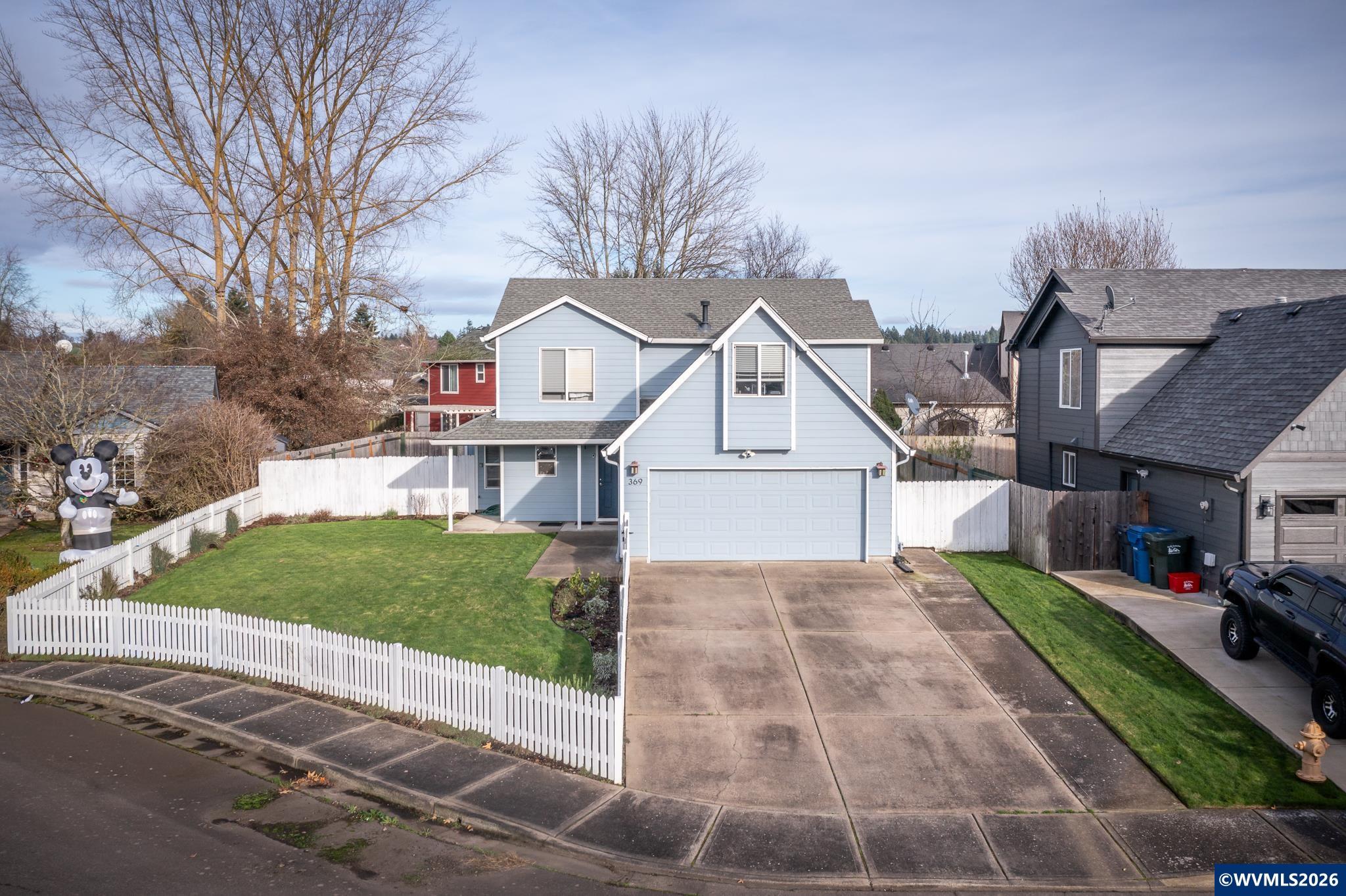 369 Pamela Ct