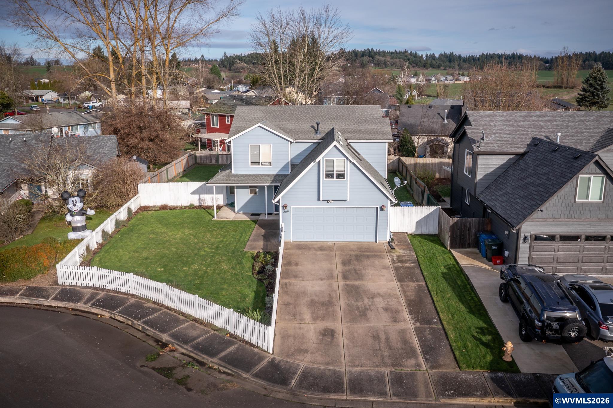 369 Pamela Ct