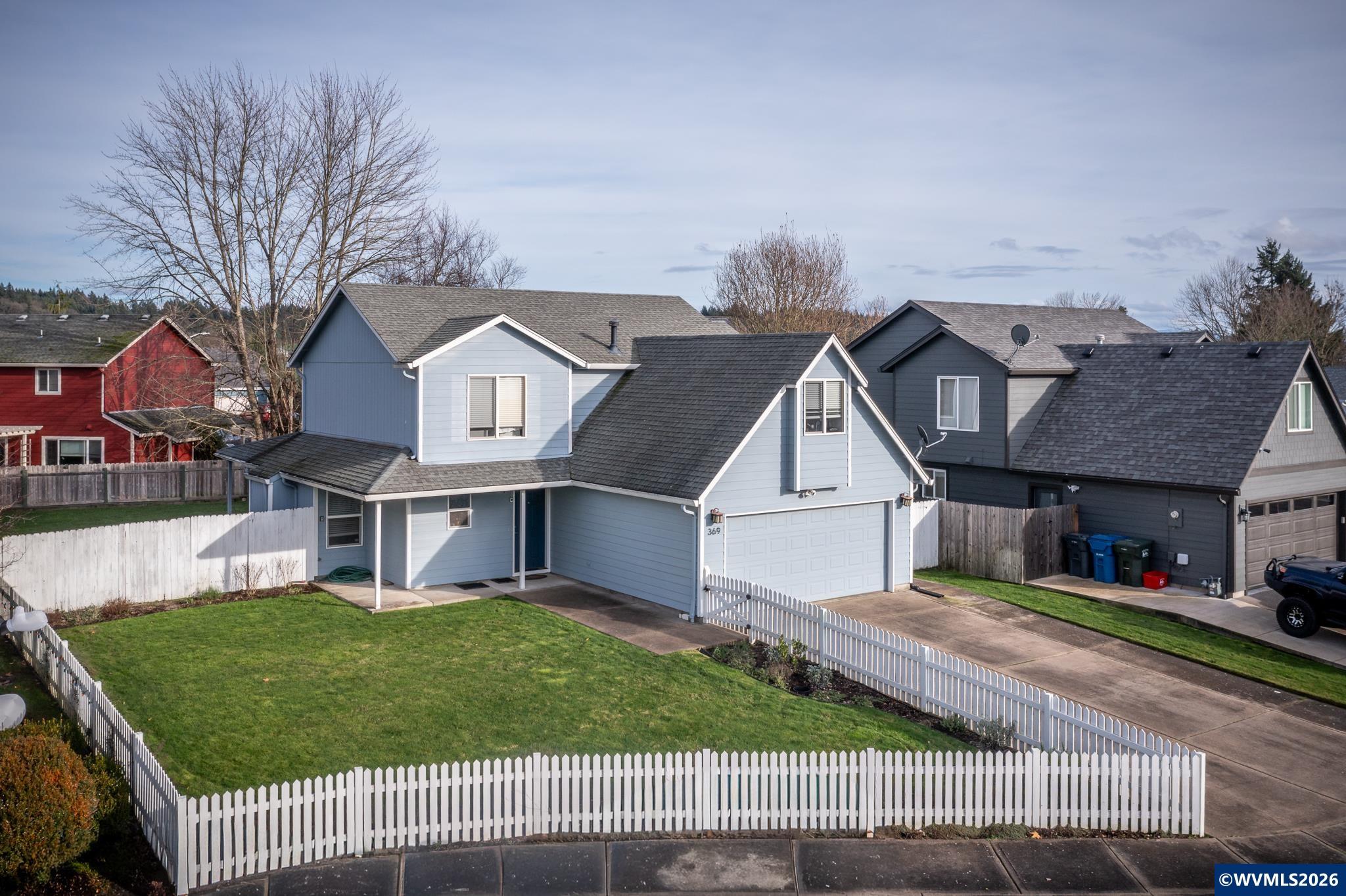 369 Pamela Ct
