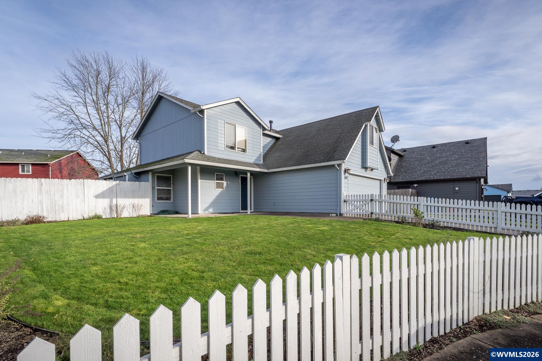 369 Pamela Ct