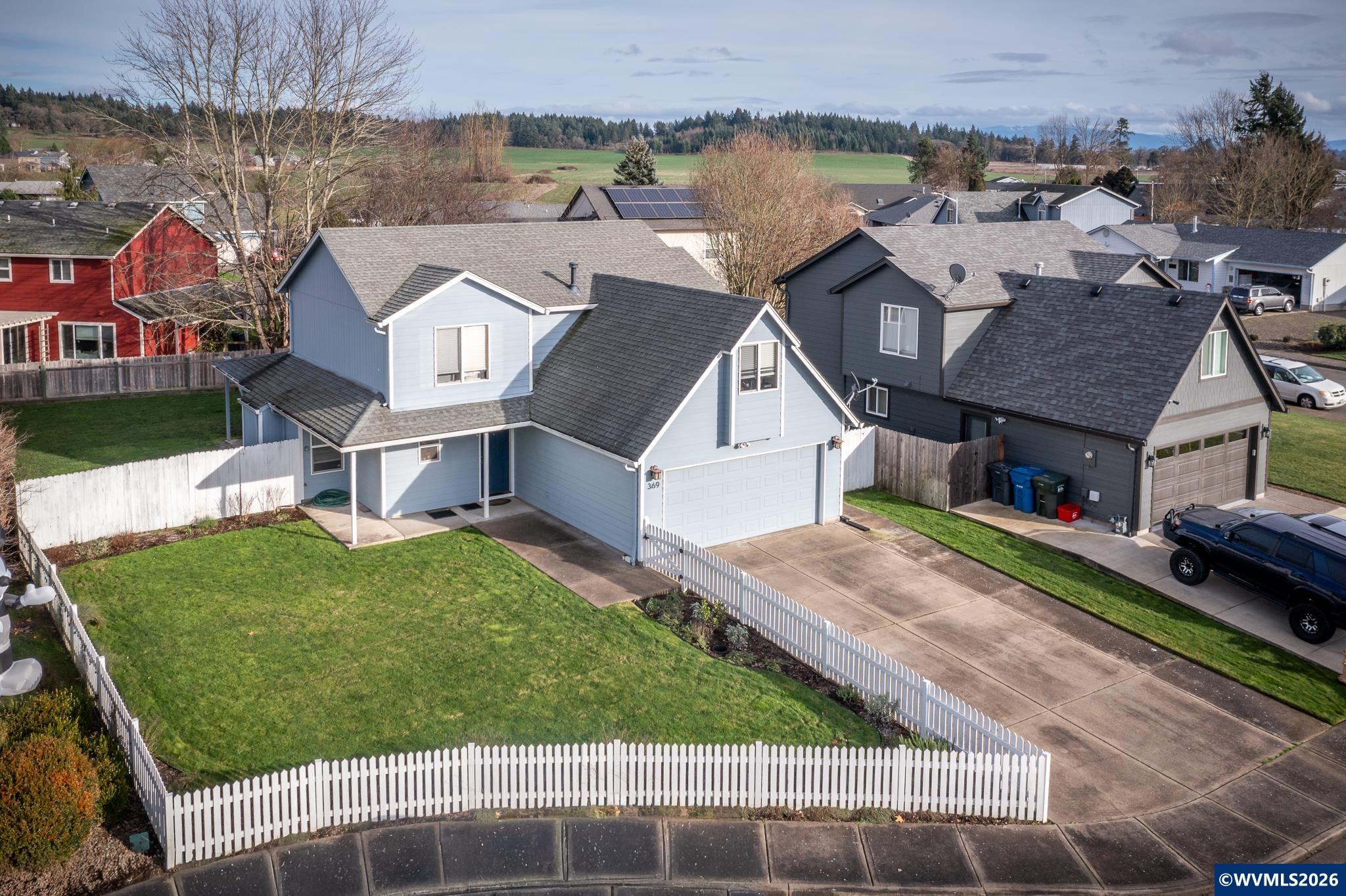 369 Pamela Ct