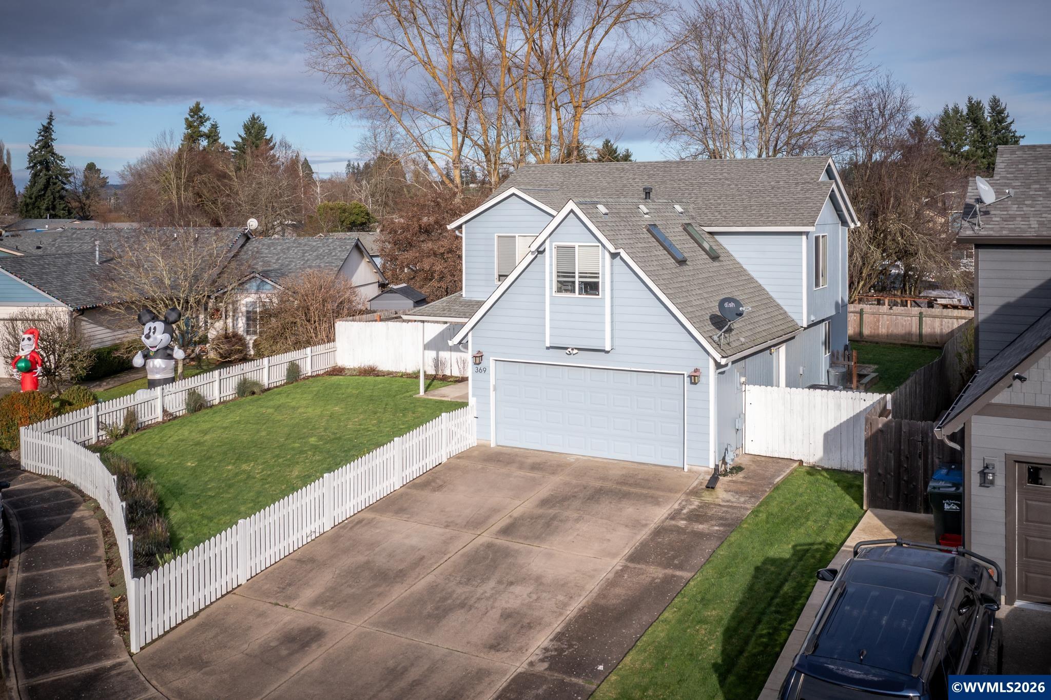369 Pamela Ct