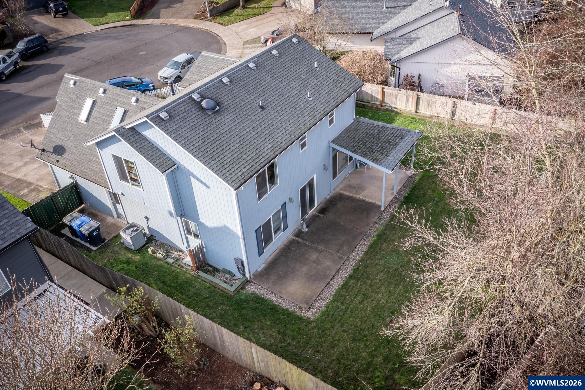 369 Pamela Ct