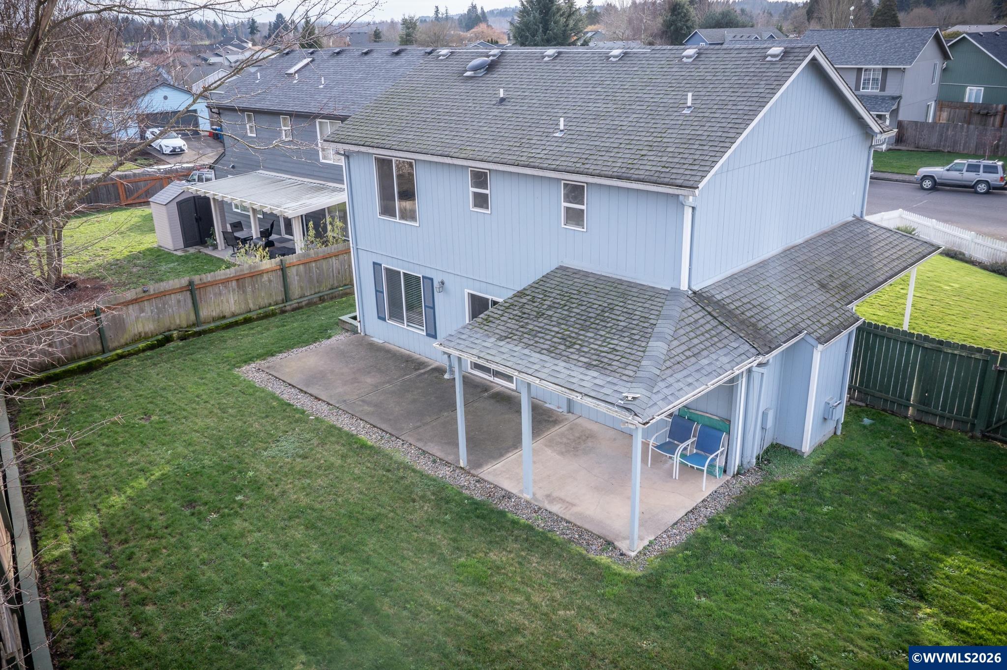 369 Pamela Ct
