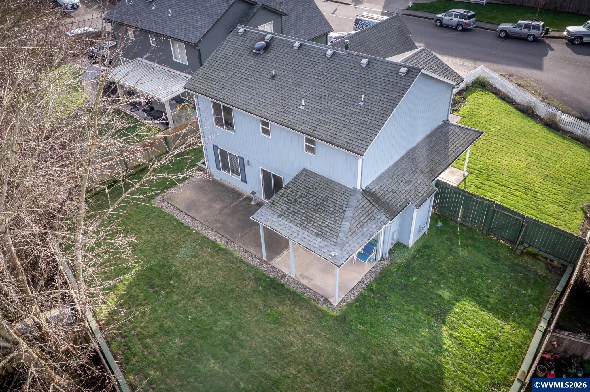369 Pamela Ct