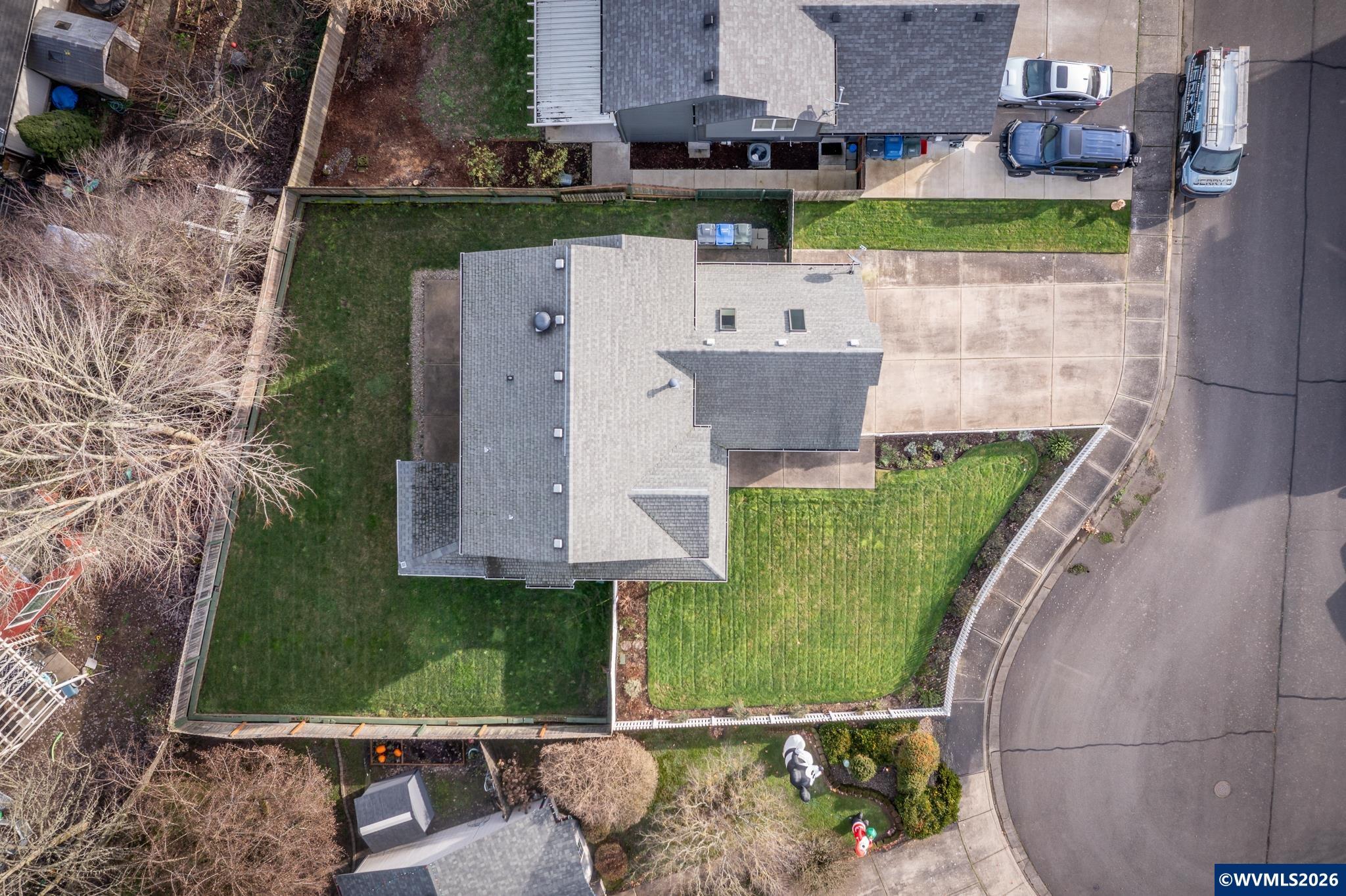 369 Pamela Ct