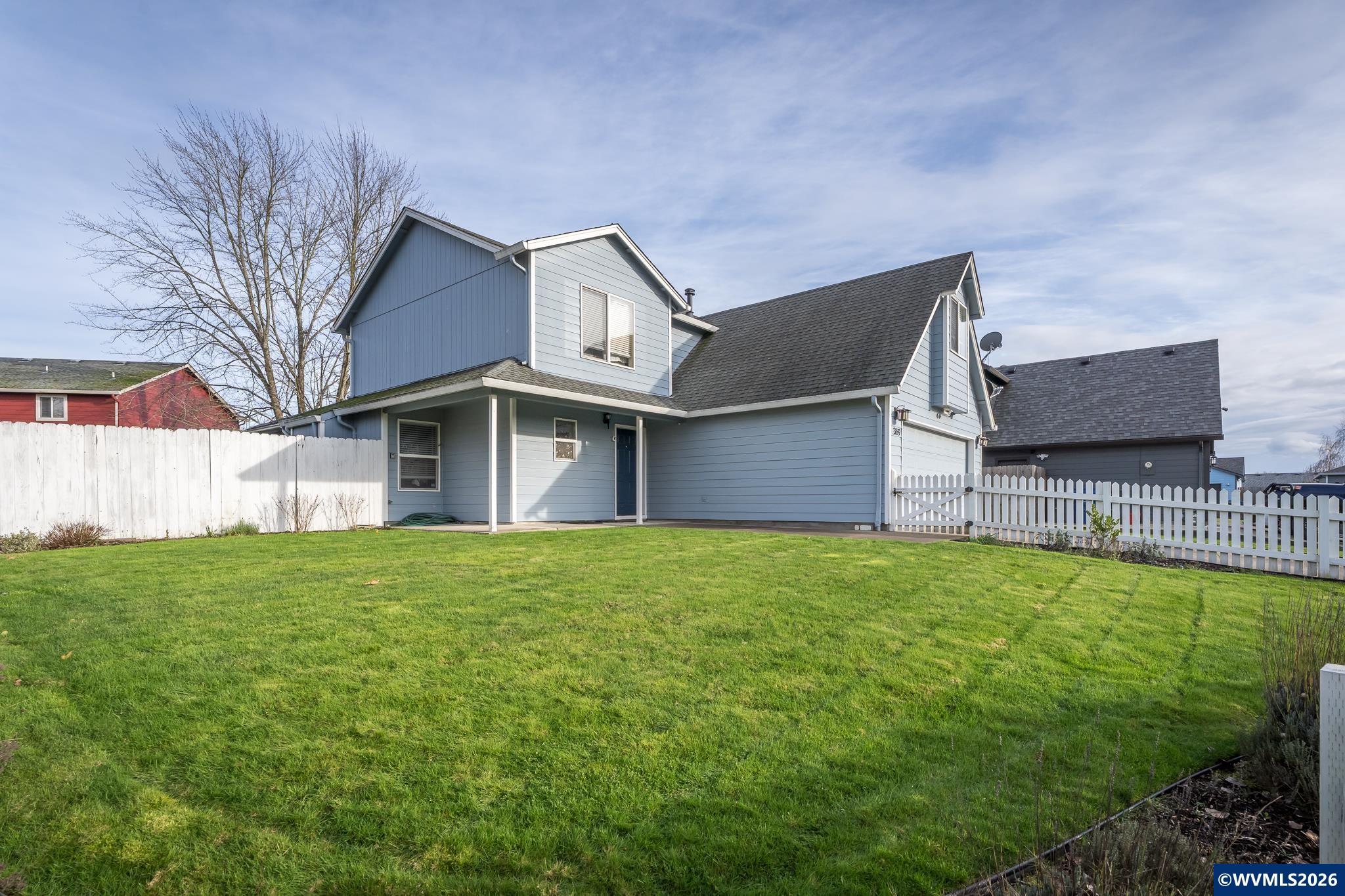 369 Pamela Ct