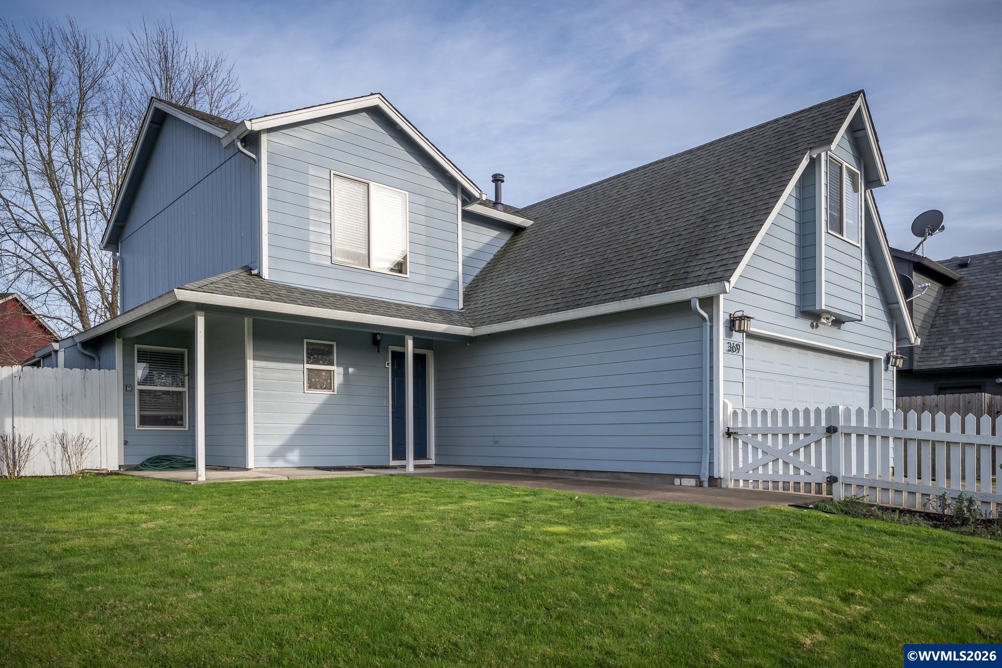 369 Pamela Ct