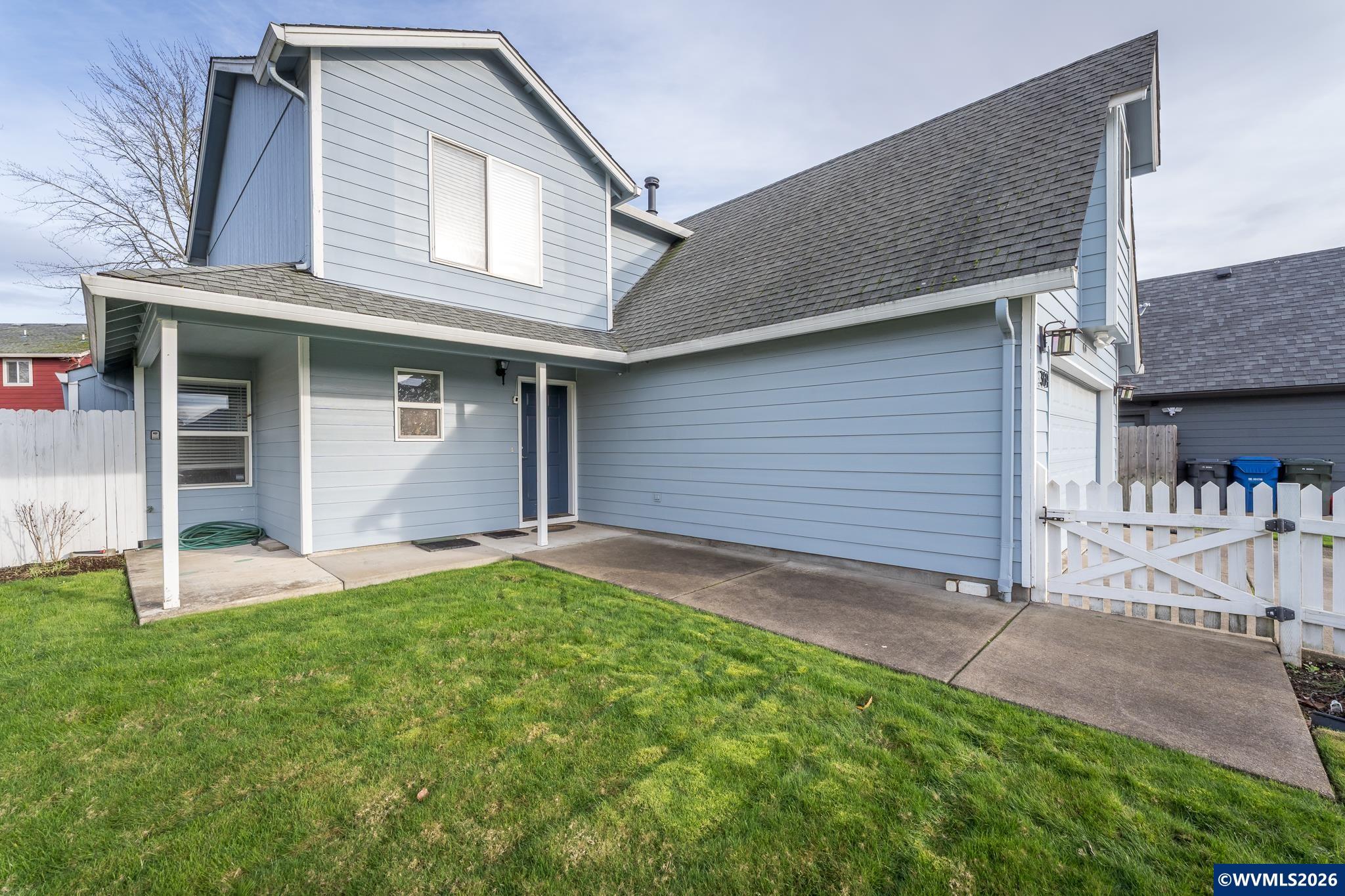 369 Pamela Ct