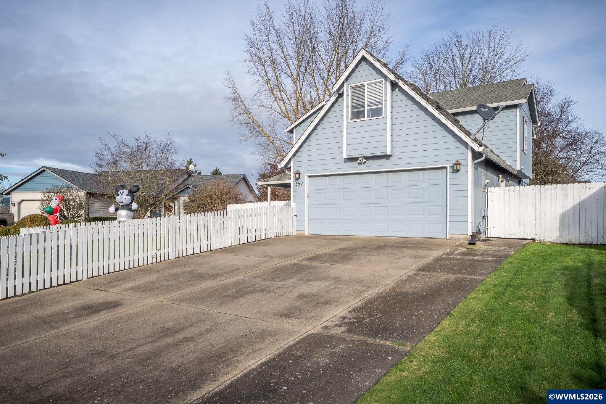 369 Pamela Ct