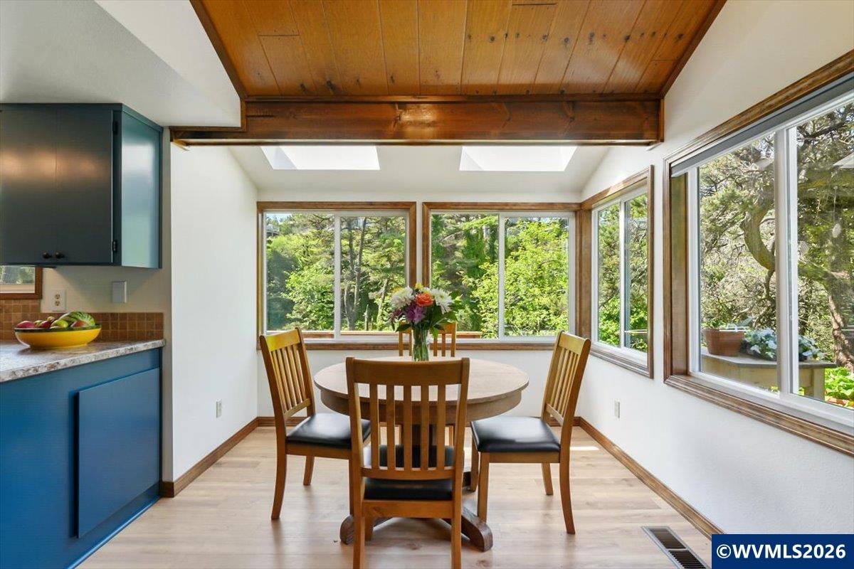 2015 NW Oceanview Dr