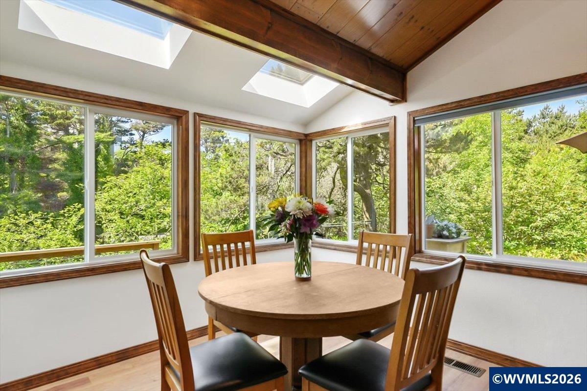 2015 NW Oceanview Dr