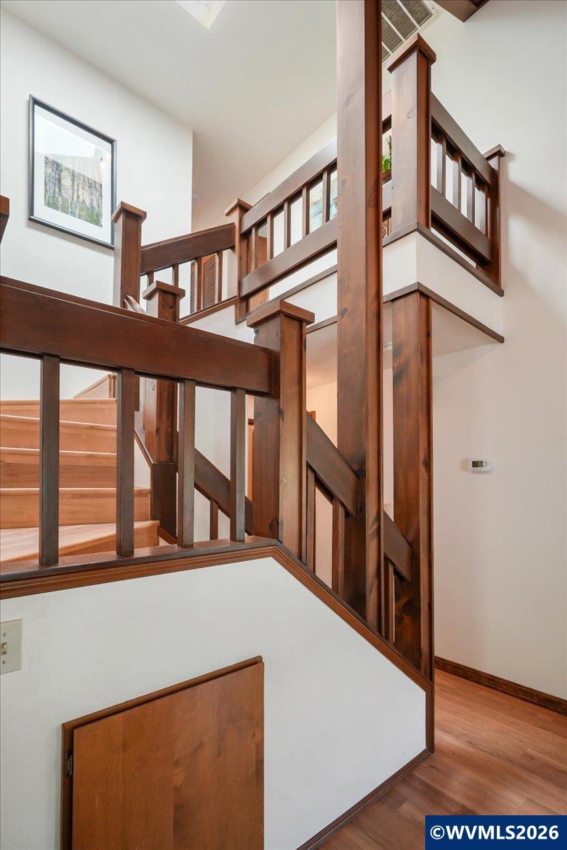 2015 NW Oceanview Dr