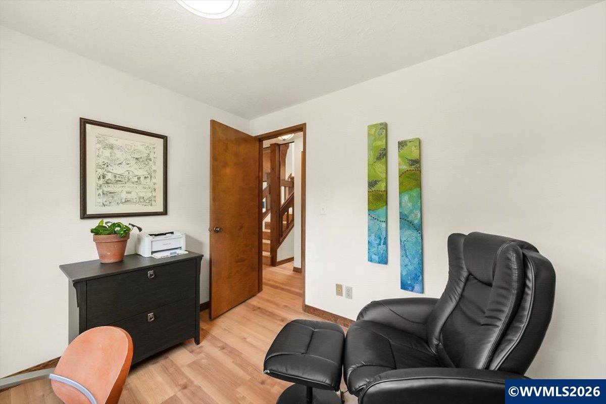 2015 NW Oceanview Dr