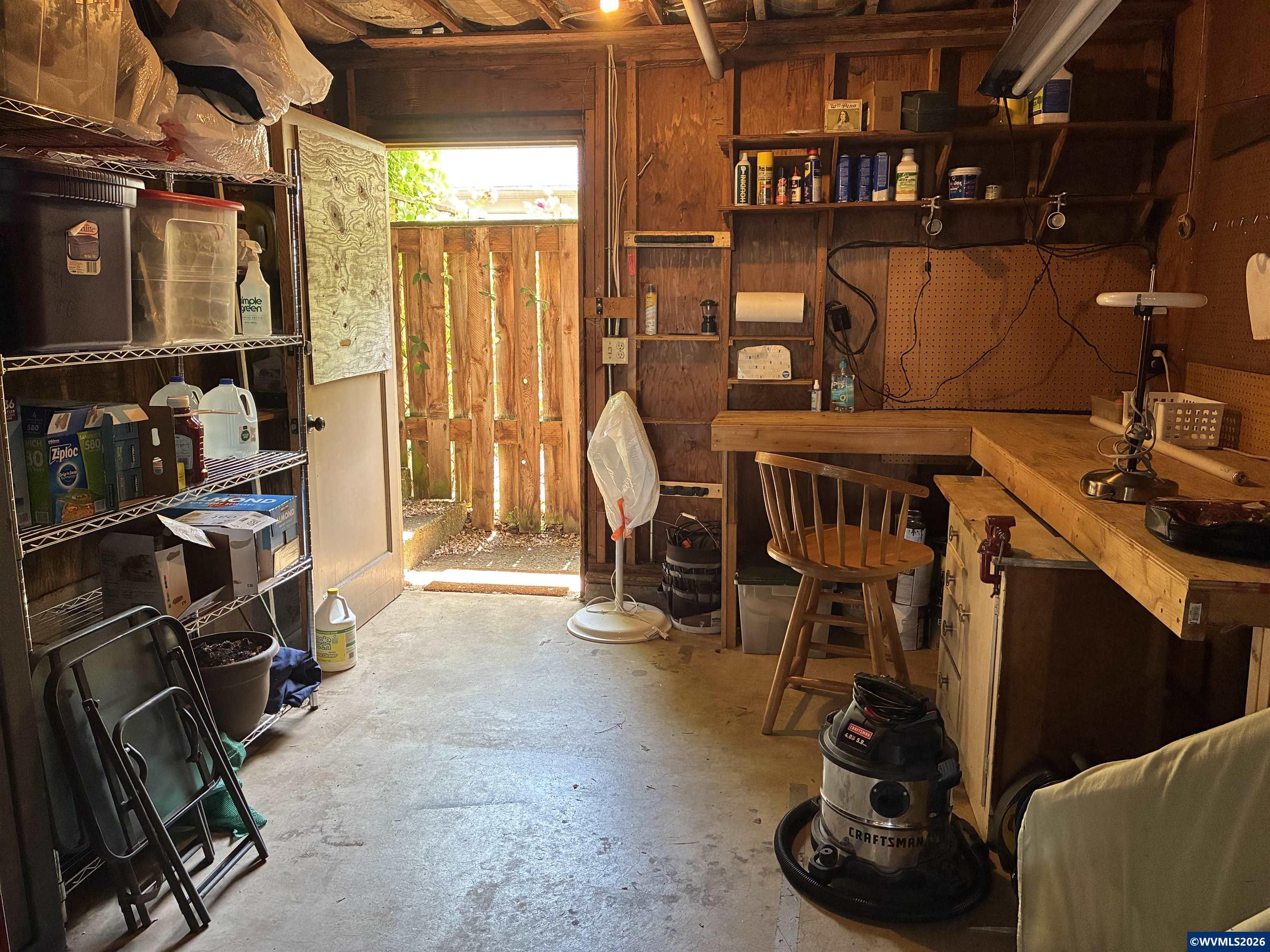 Image 30