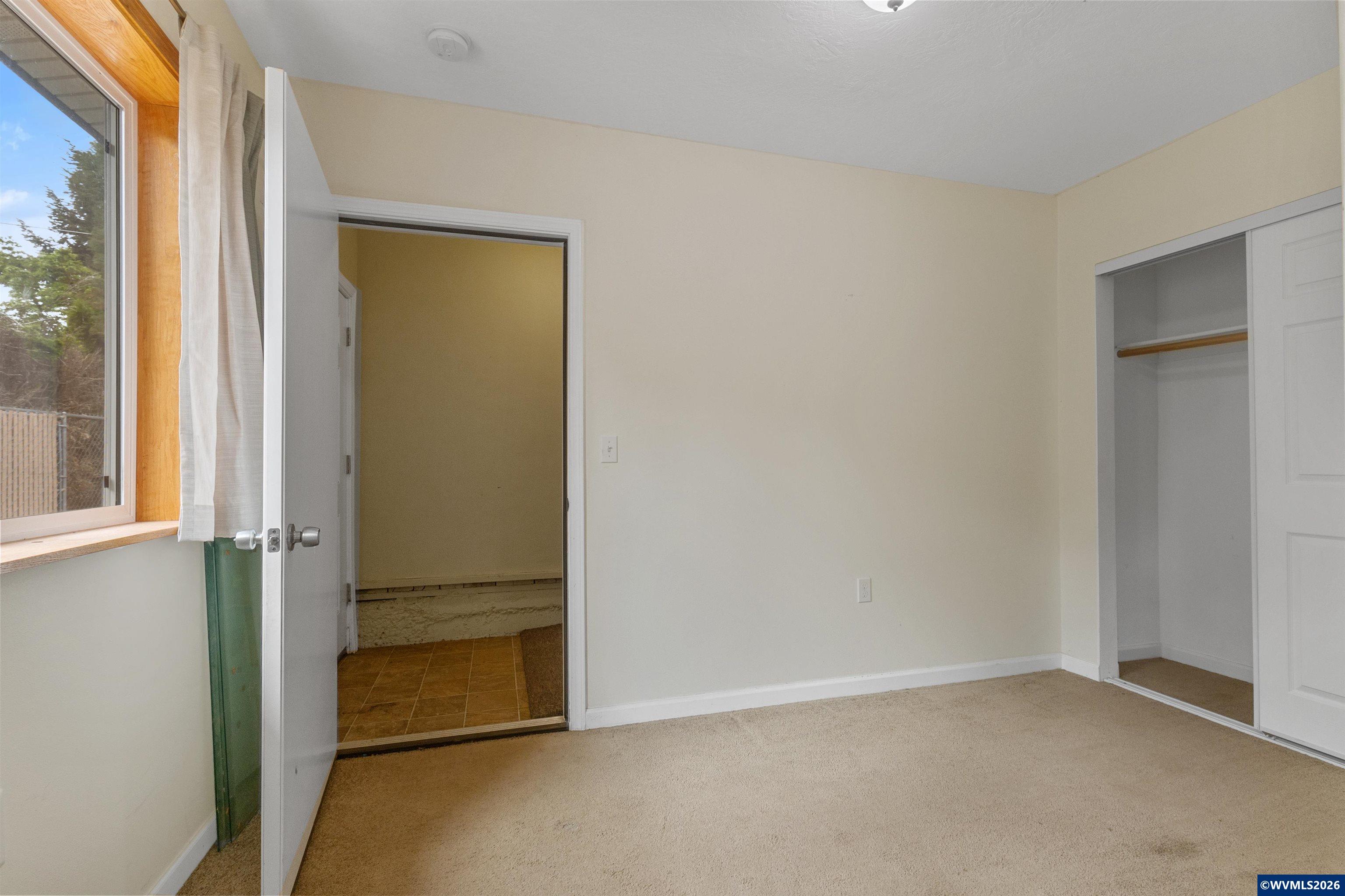 Image 21