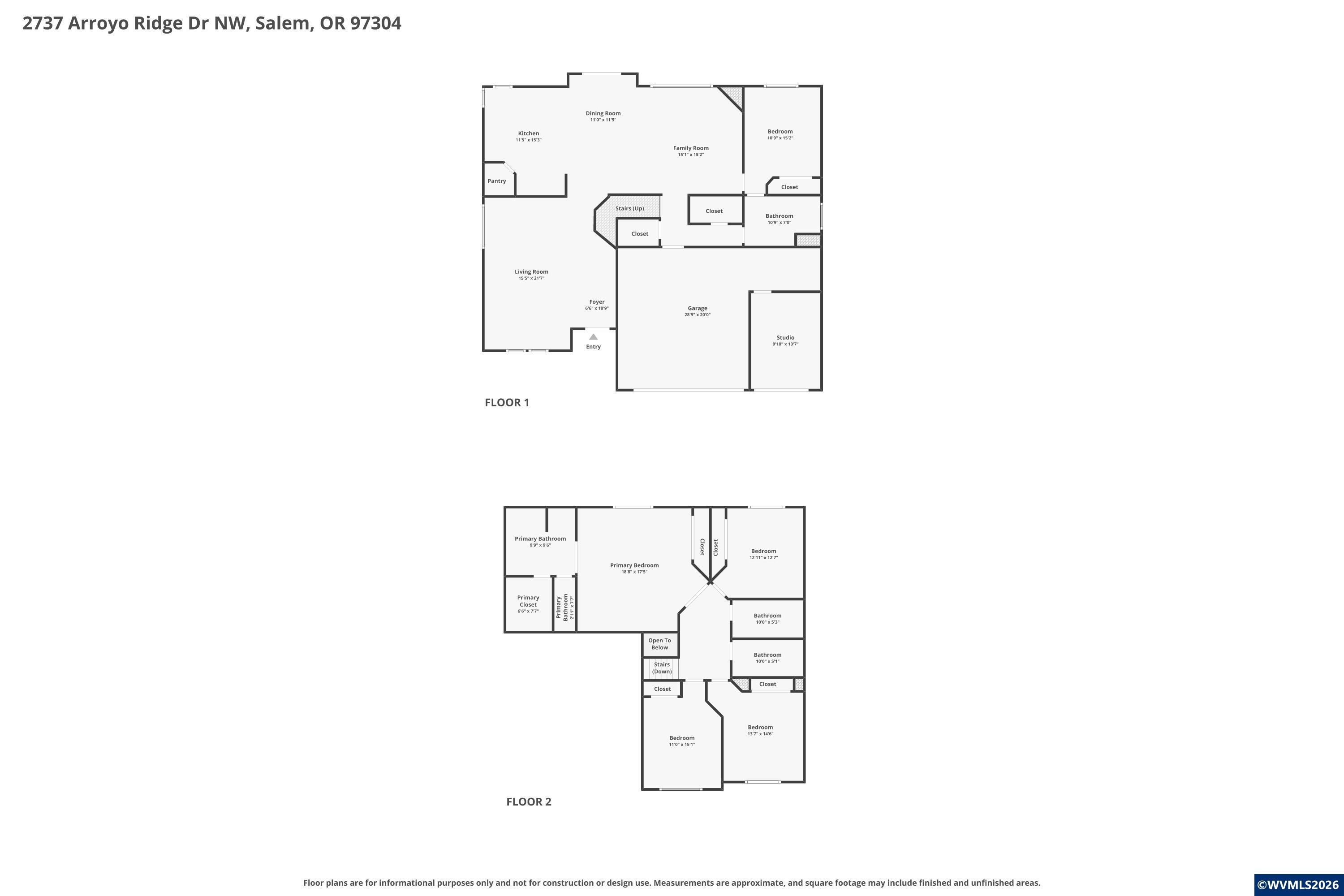 Image 49
