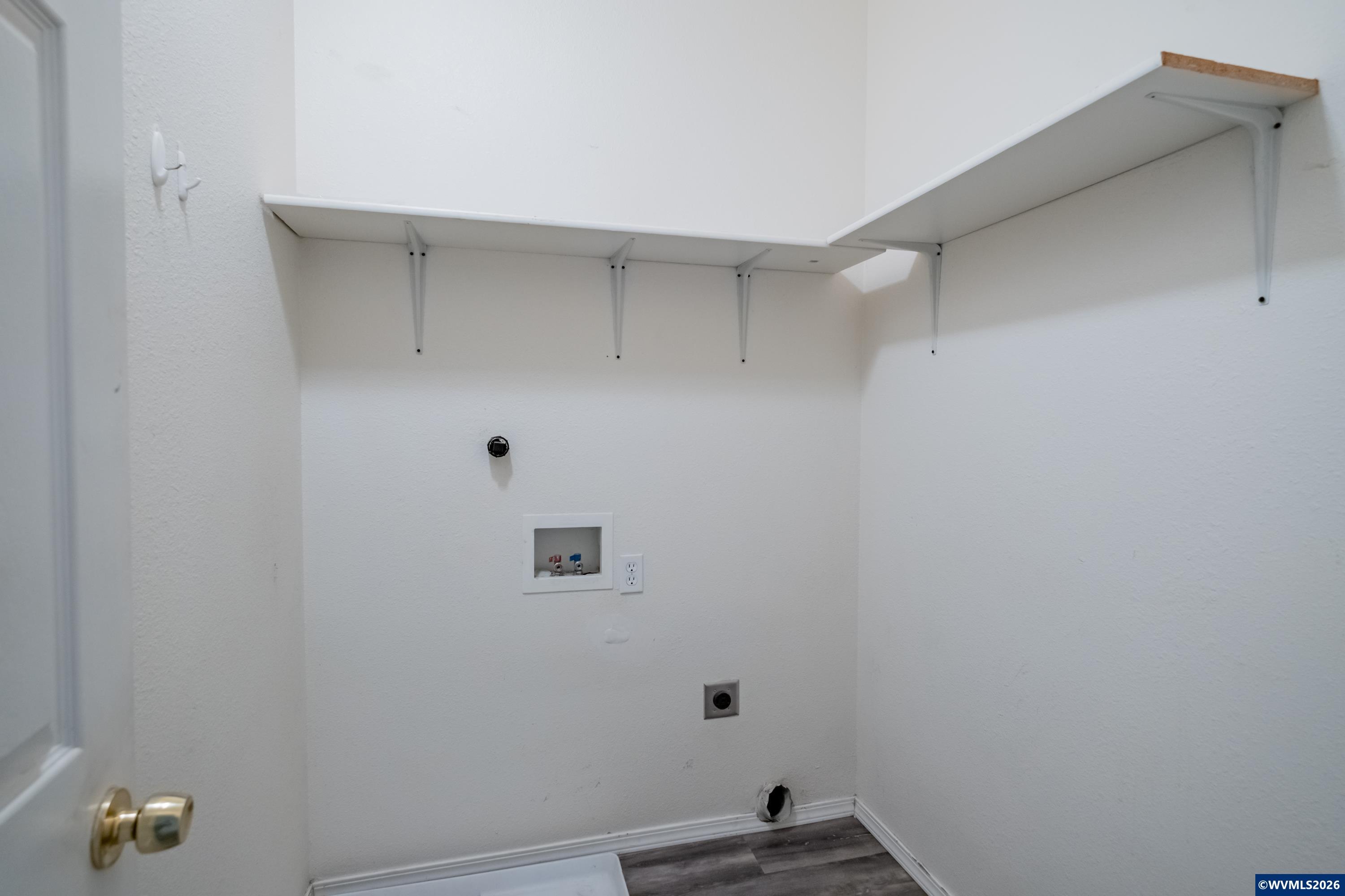 Image 22