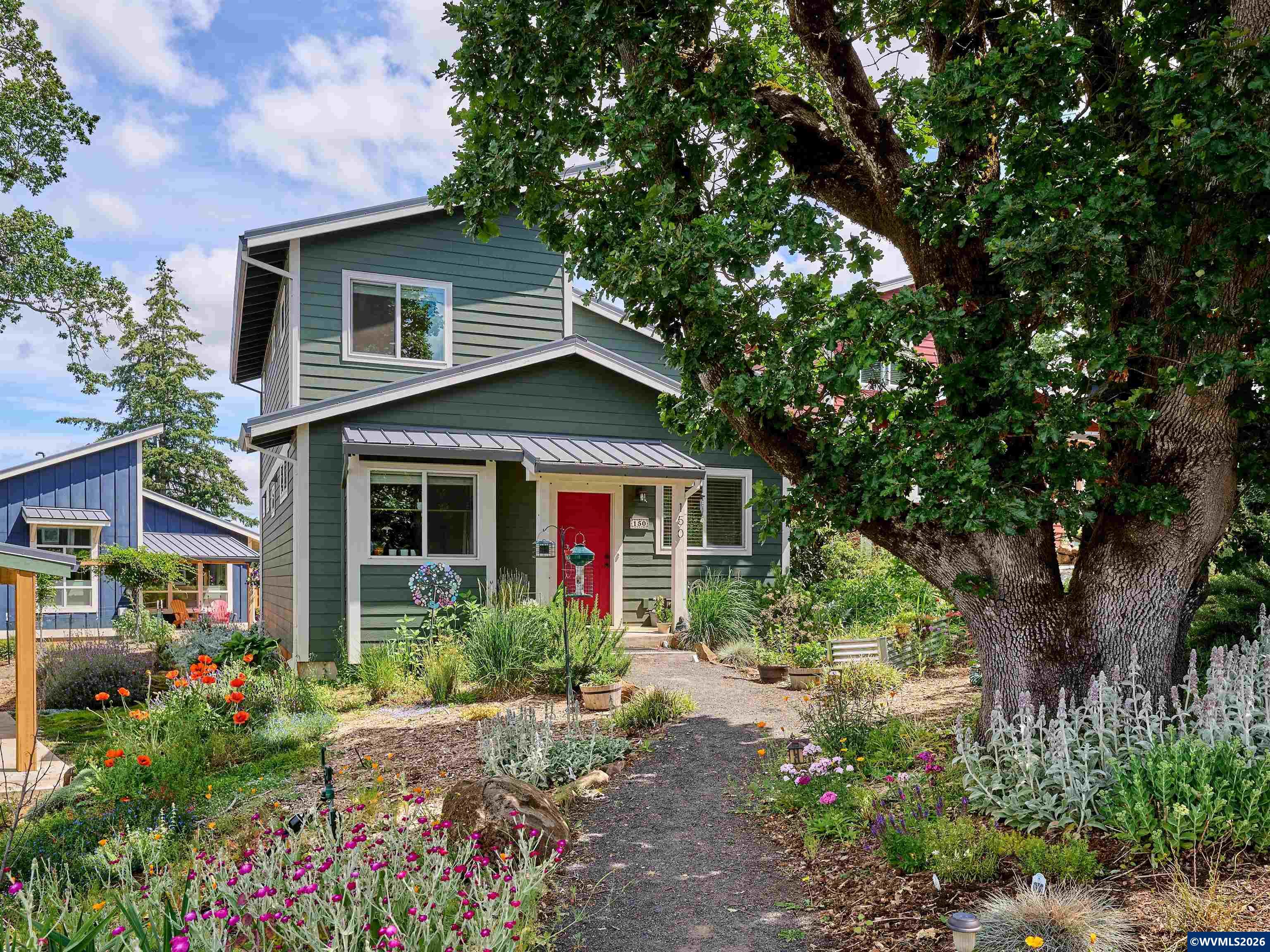 Image 35