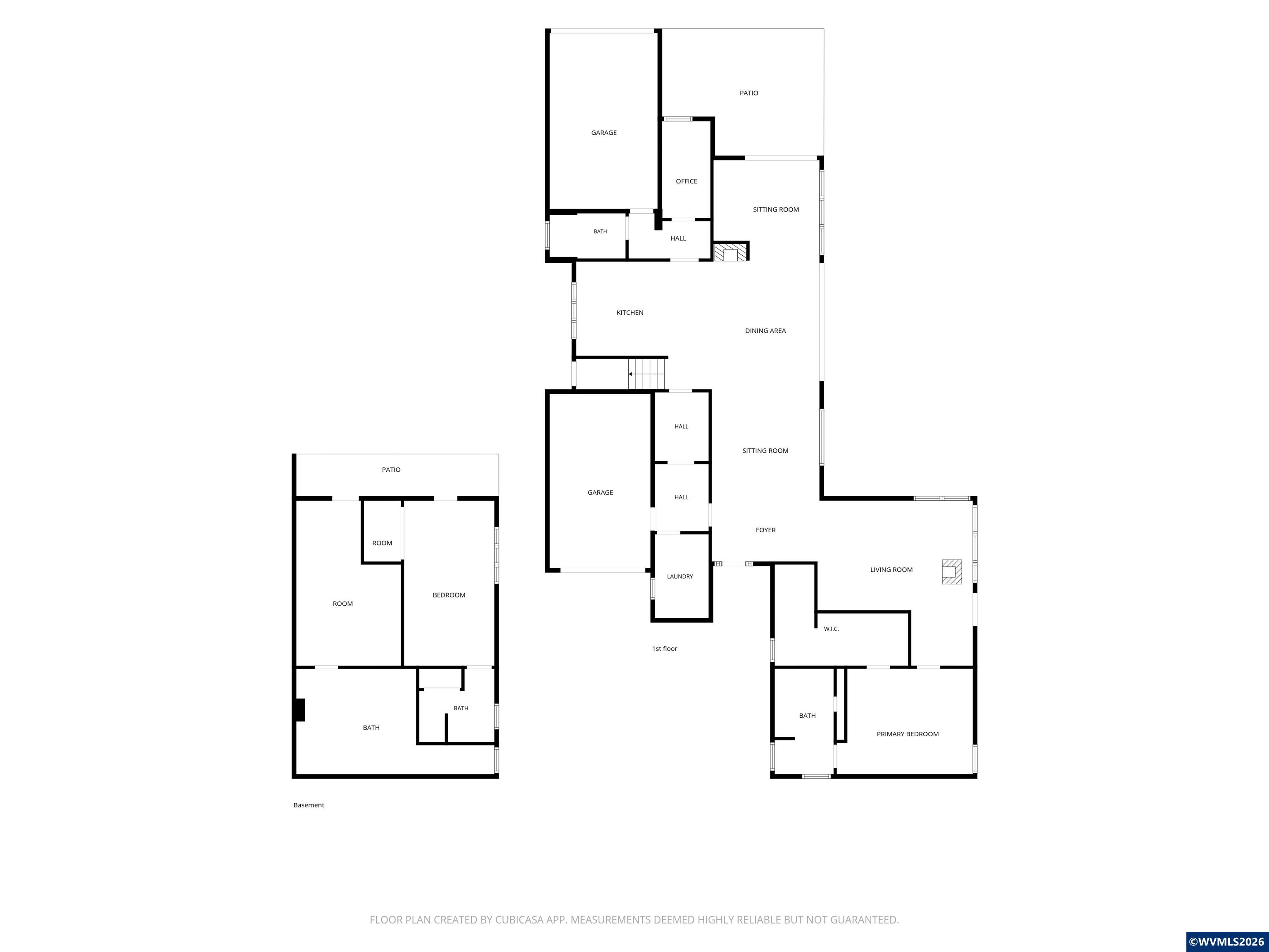 Image 49