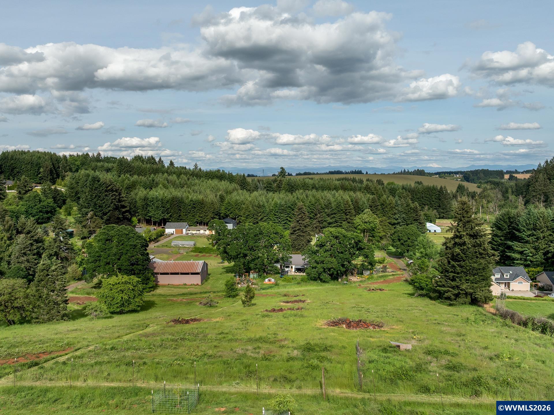Image 18