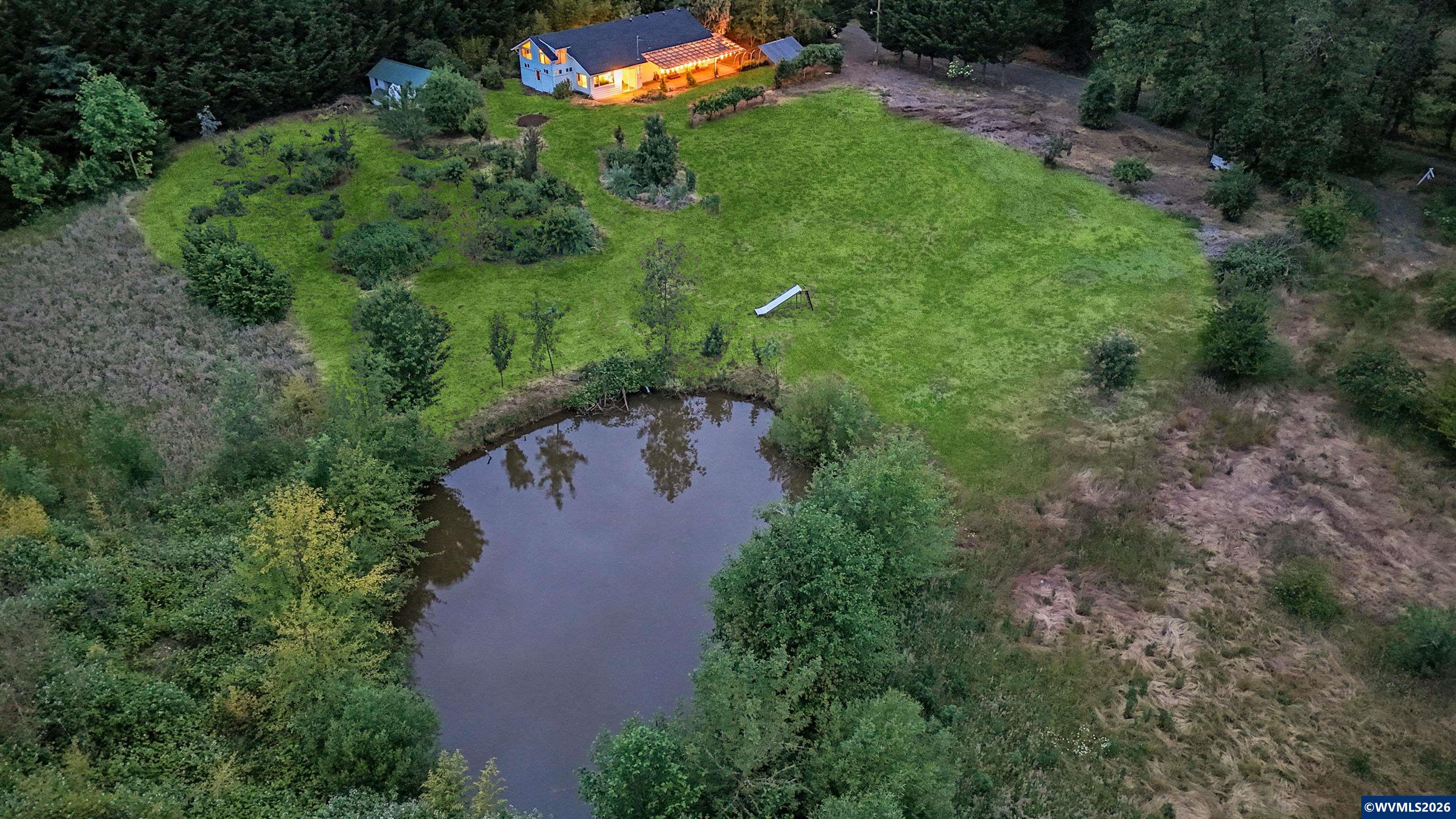 Image 27