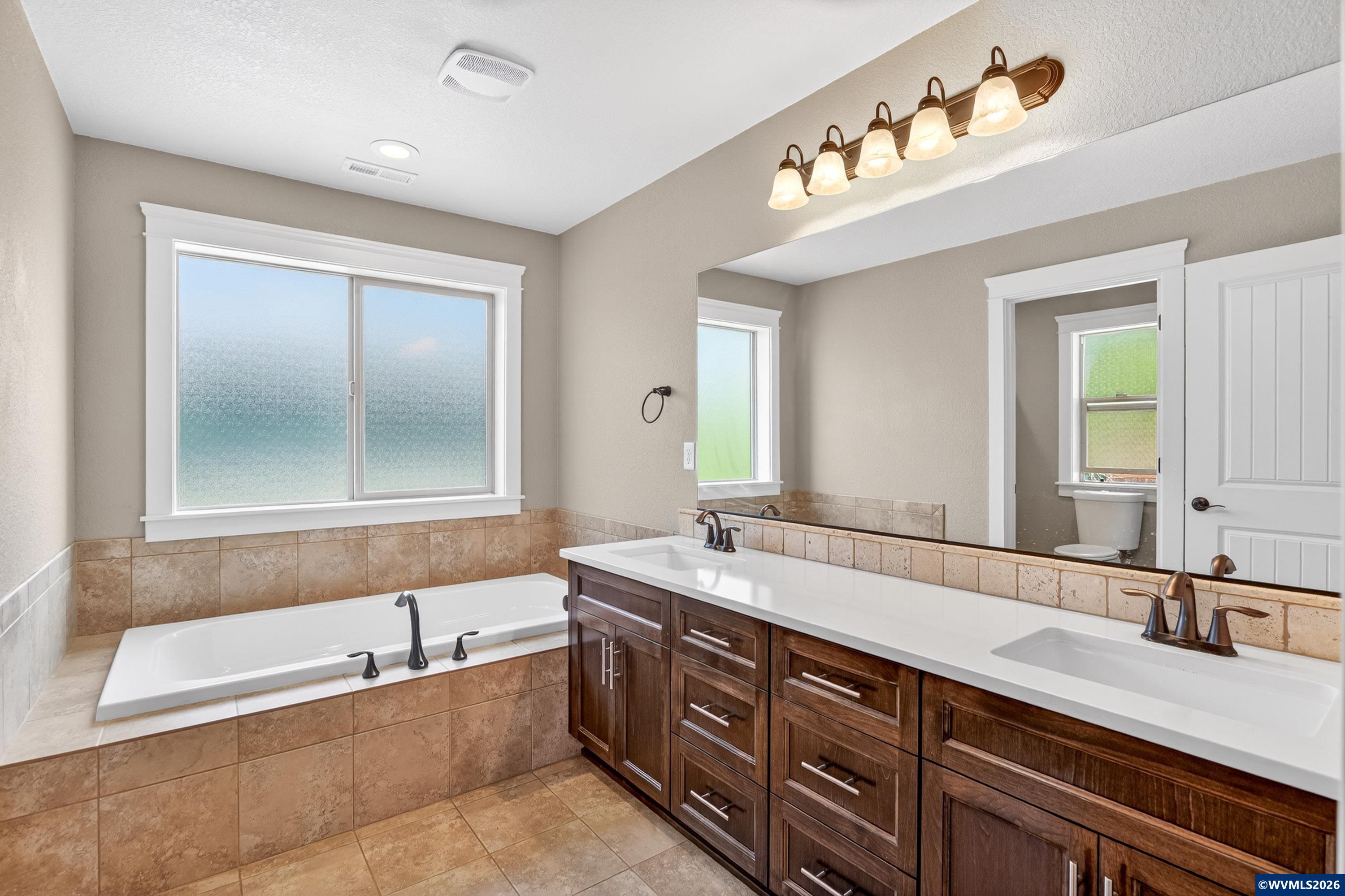 Image 14
