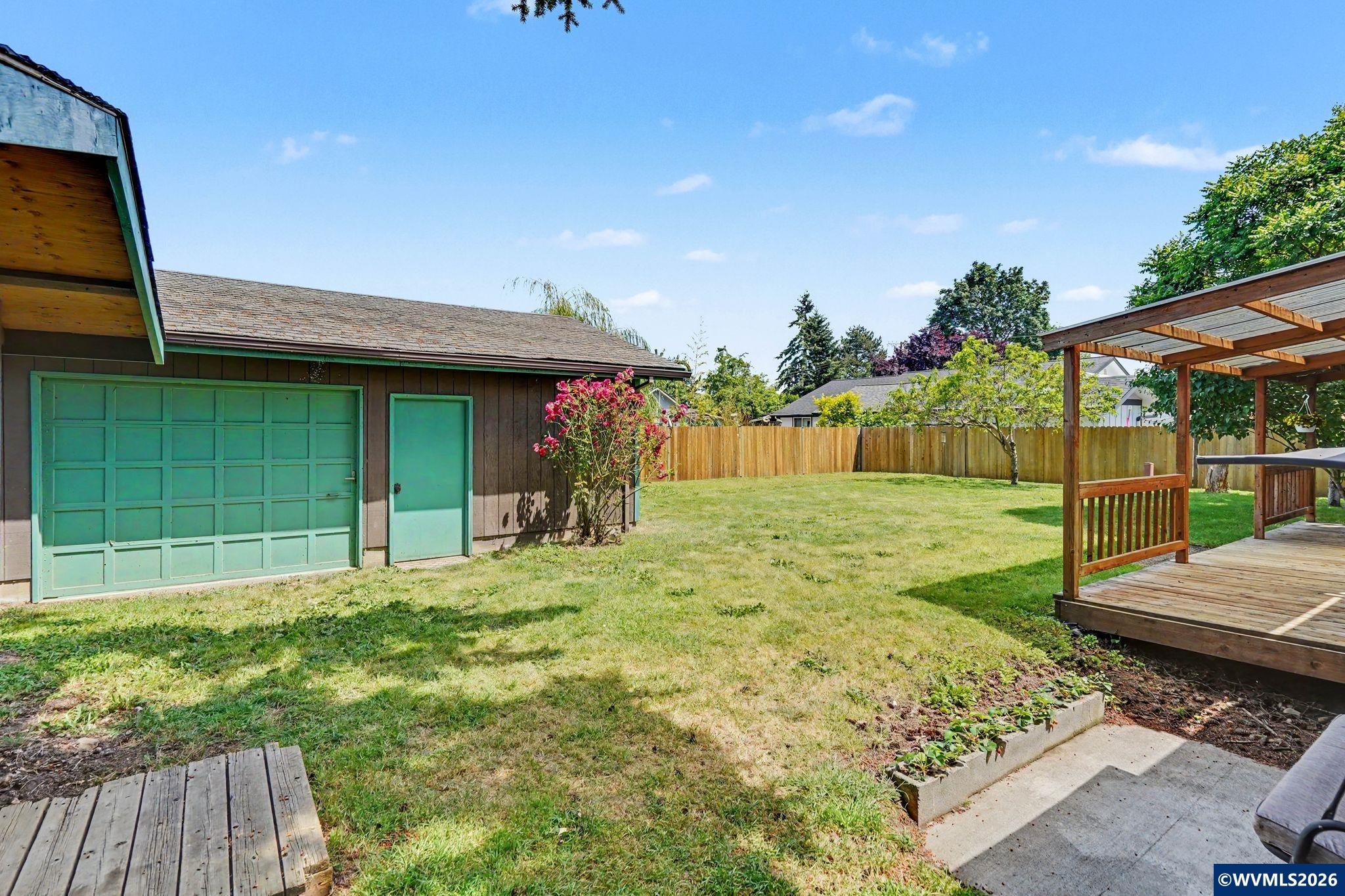 Image 36