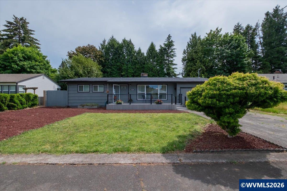 624 Linda Av